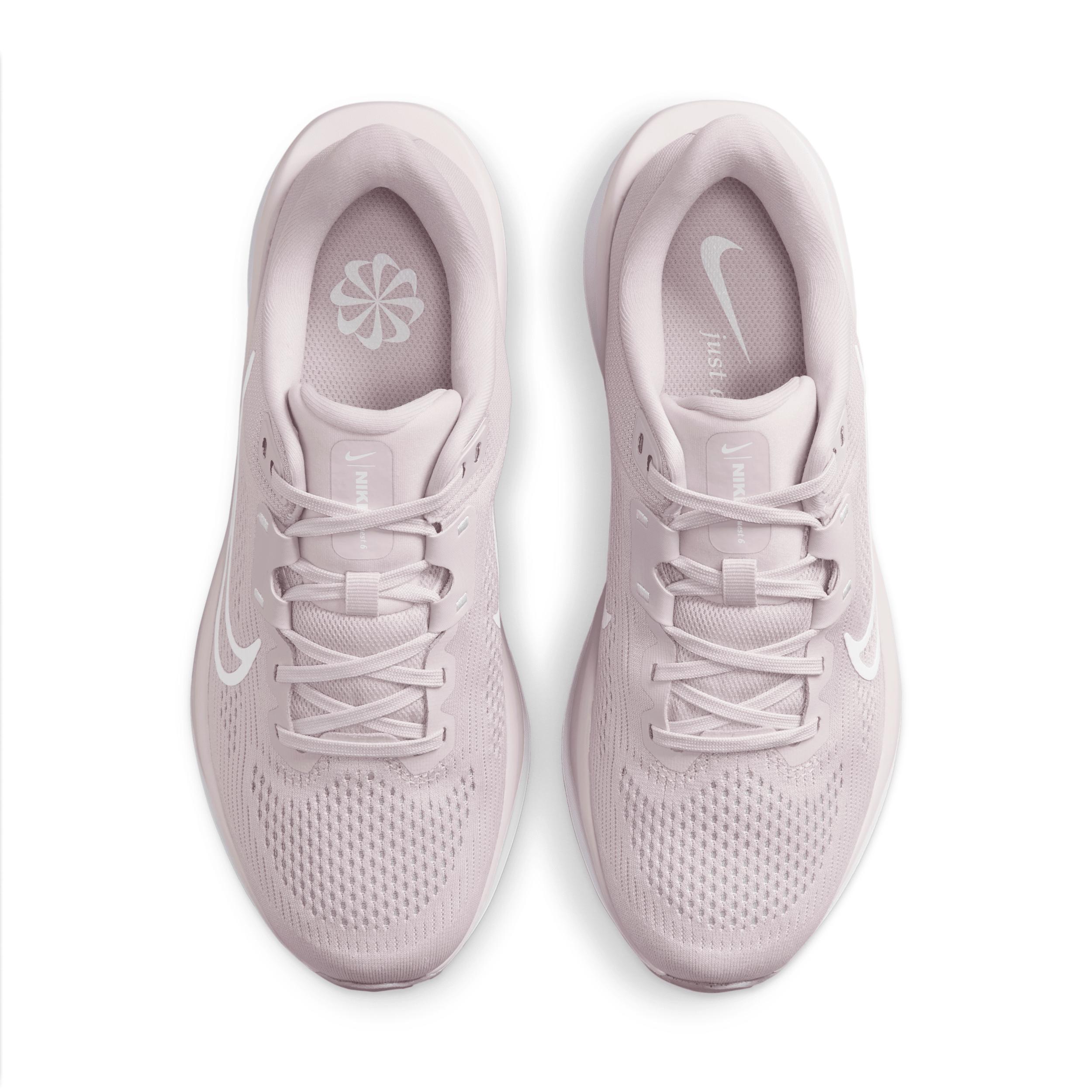 Nike Quest 6 Women's Road Running Shoes Product Image