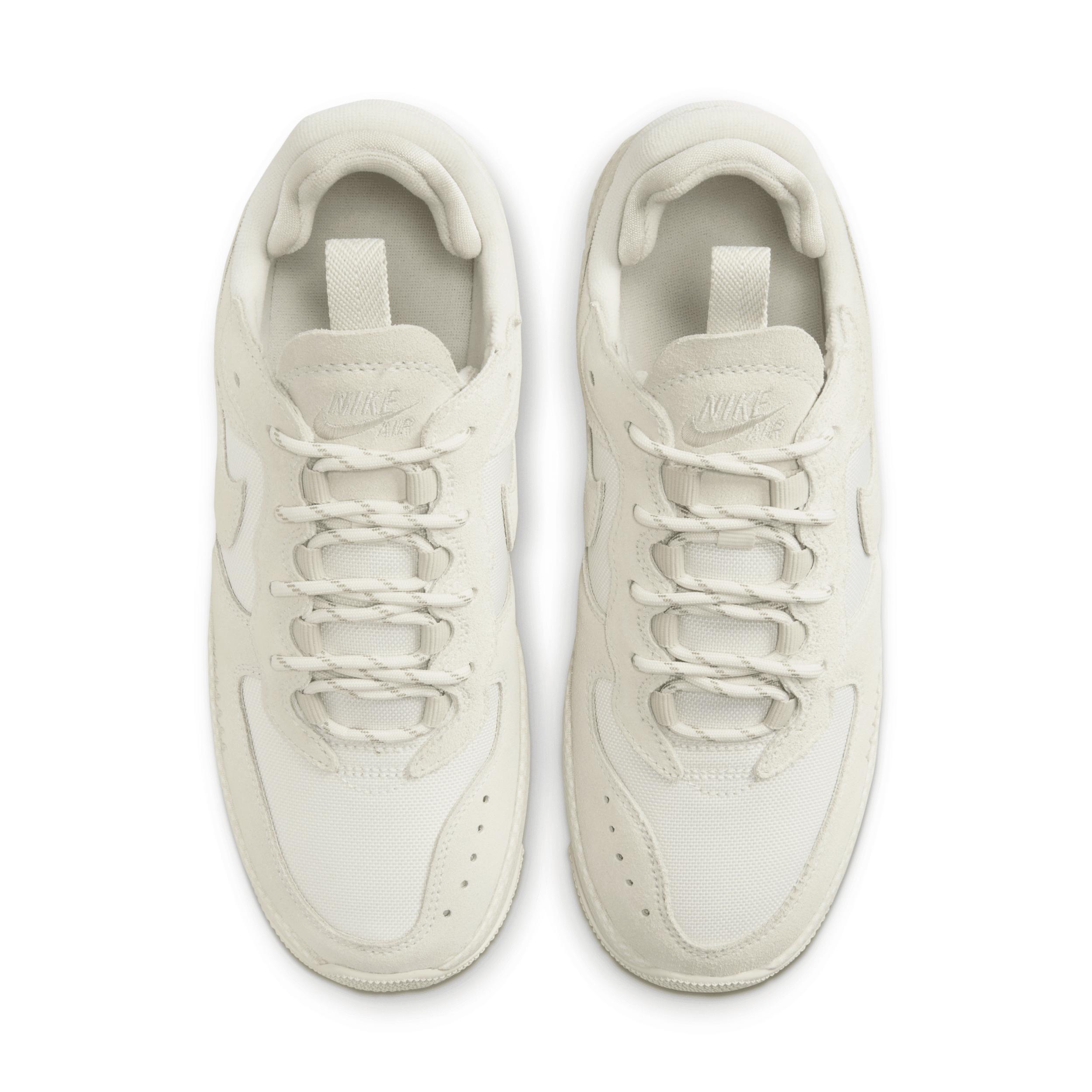 Nike Women's Air Force 1 Wild Shoes Product Image