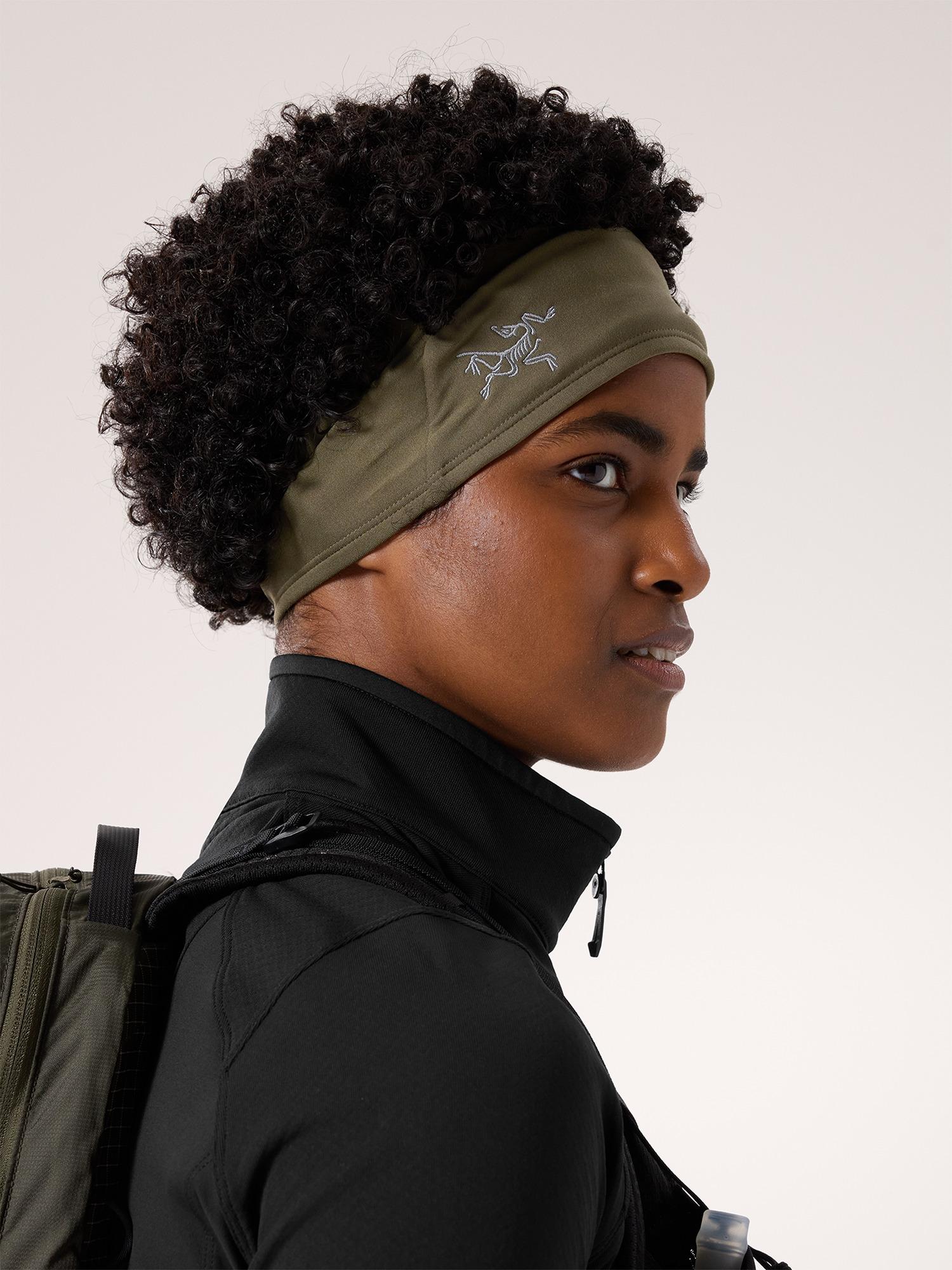 Rho Headband Product Image