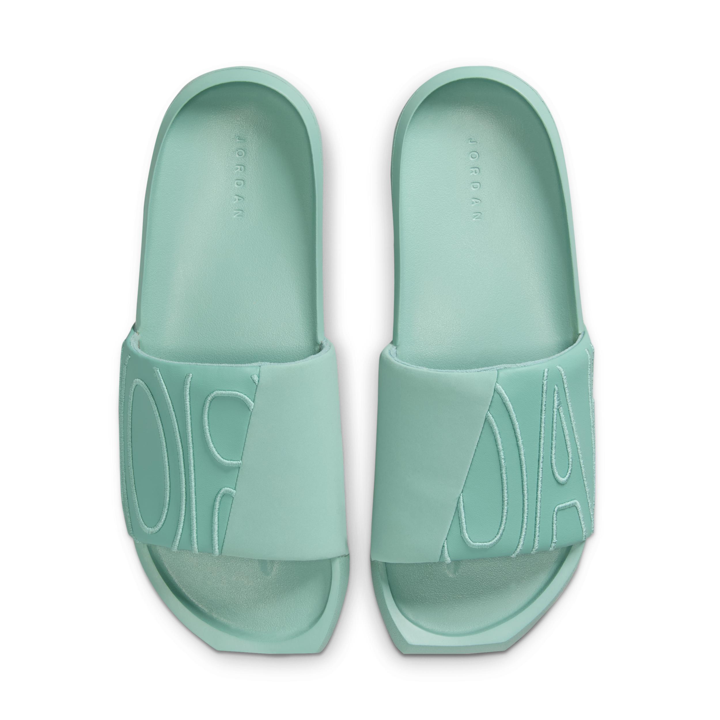 Women's Jordan NOLA Slides Product Image