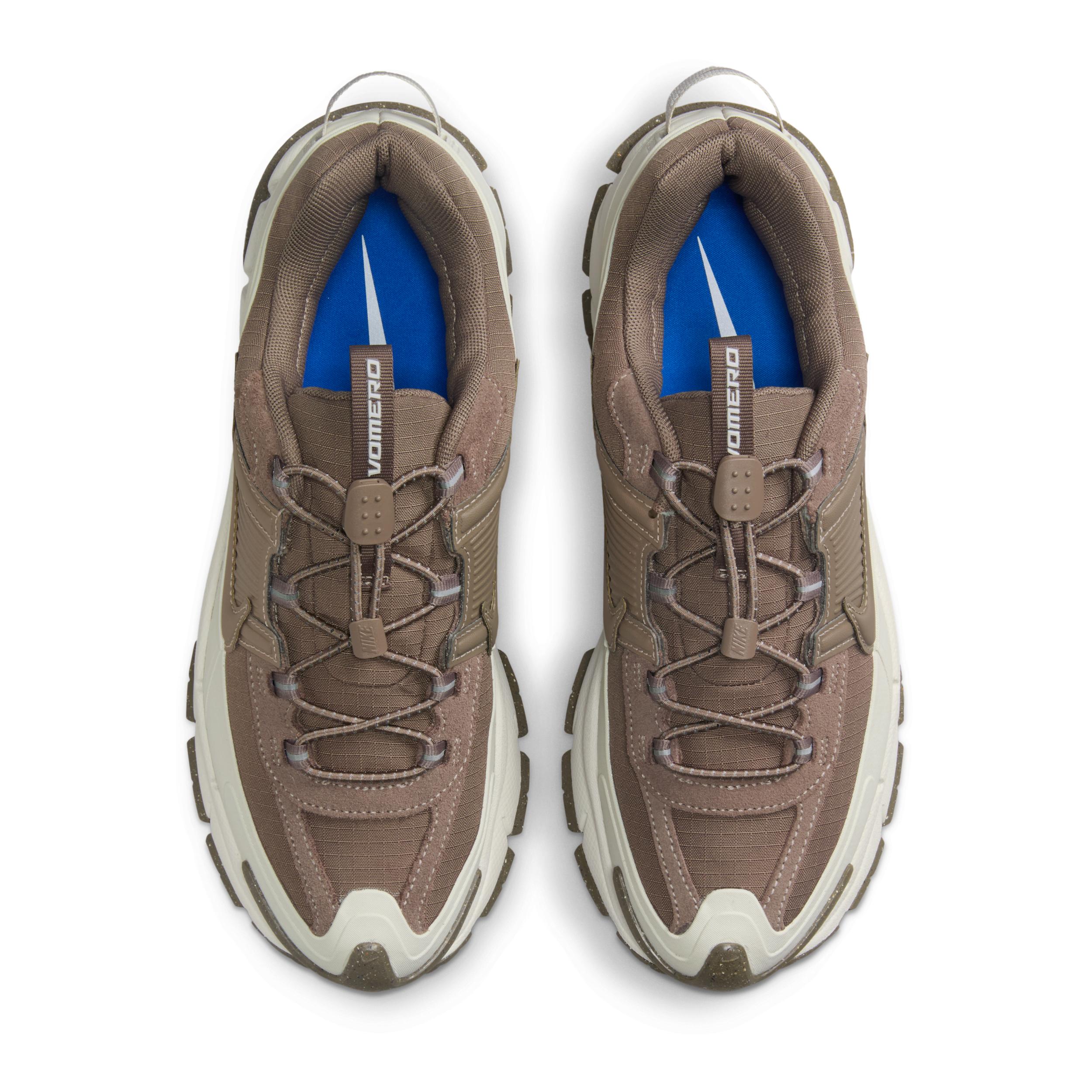 Womens Nike Zoom Vomero Roam Casual Shoes Product Image