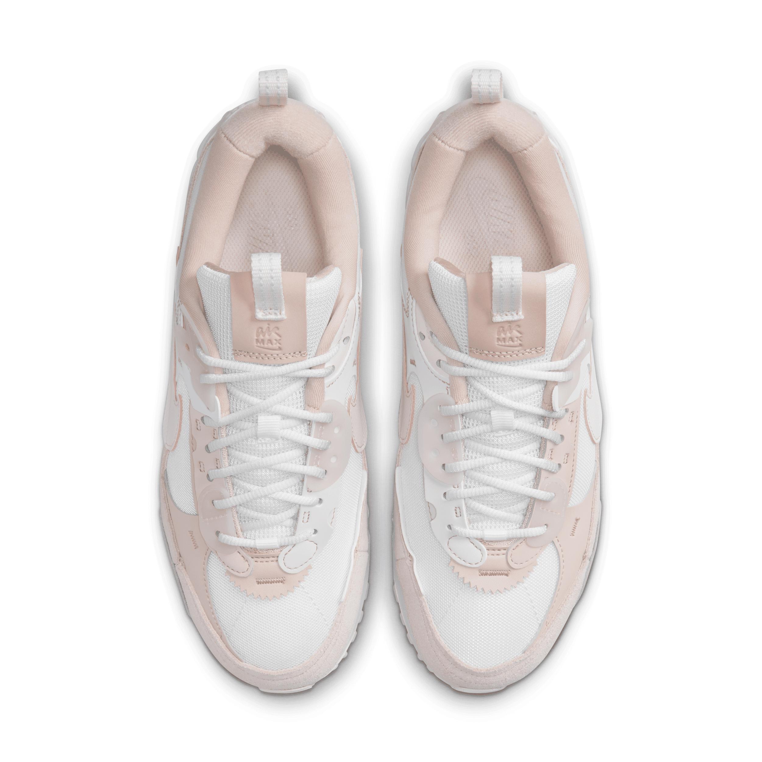 Nike Air Max 90 Futura Women's Shoes Product Image