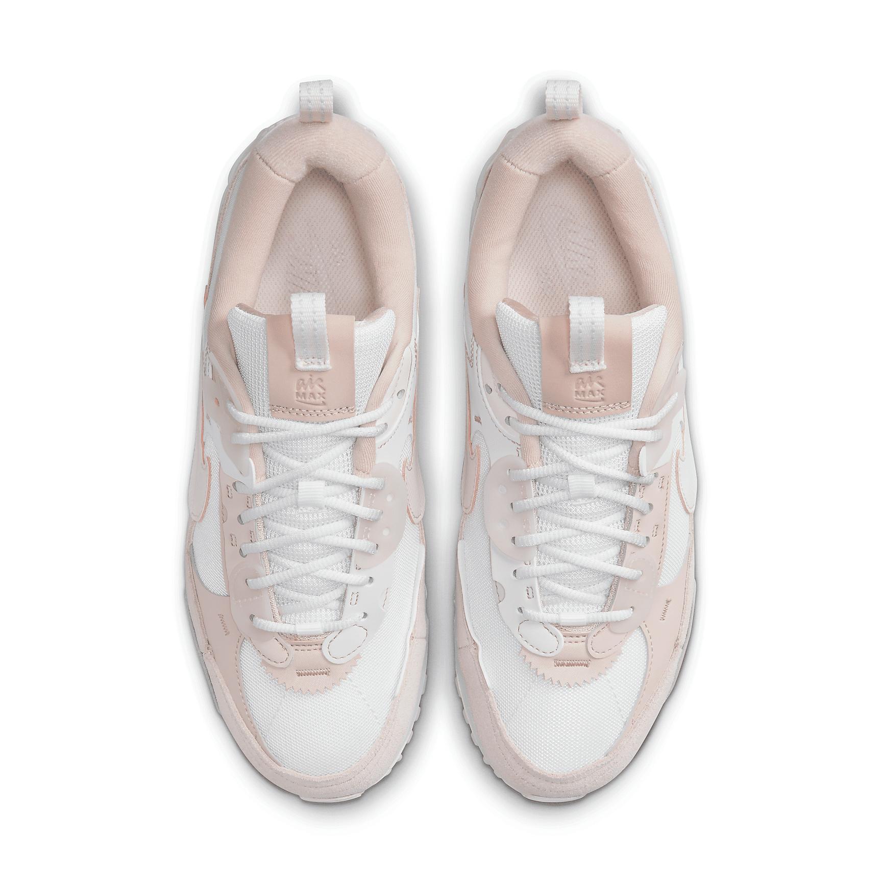 Nike Air Max 90 Futura Women's Shoes Product Image