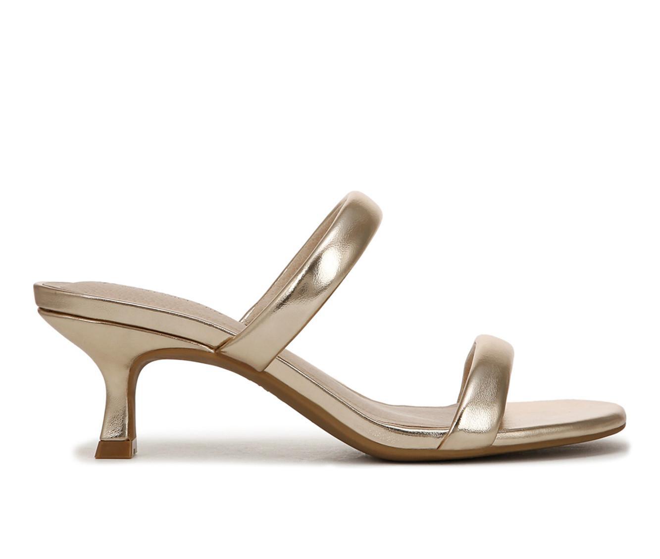 Women's LifeStride Nalani Dress Sandals Product Image