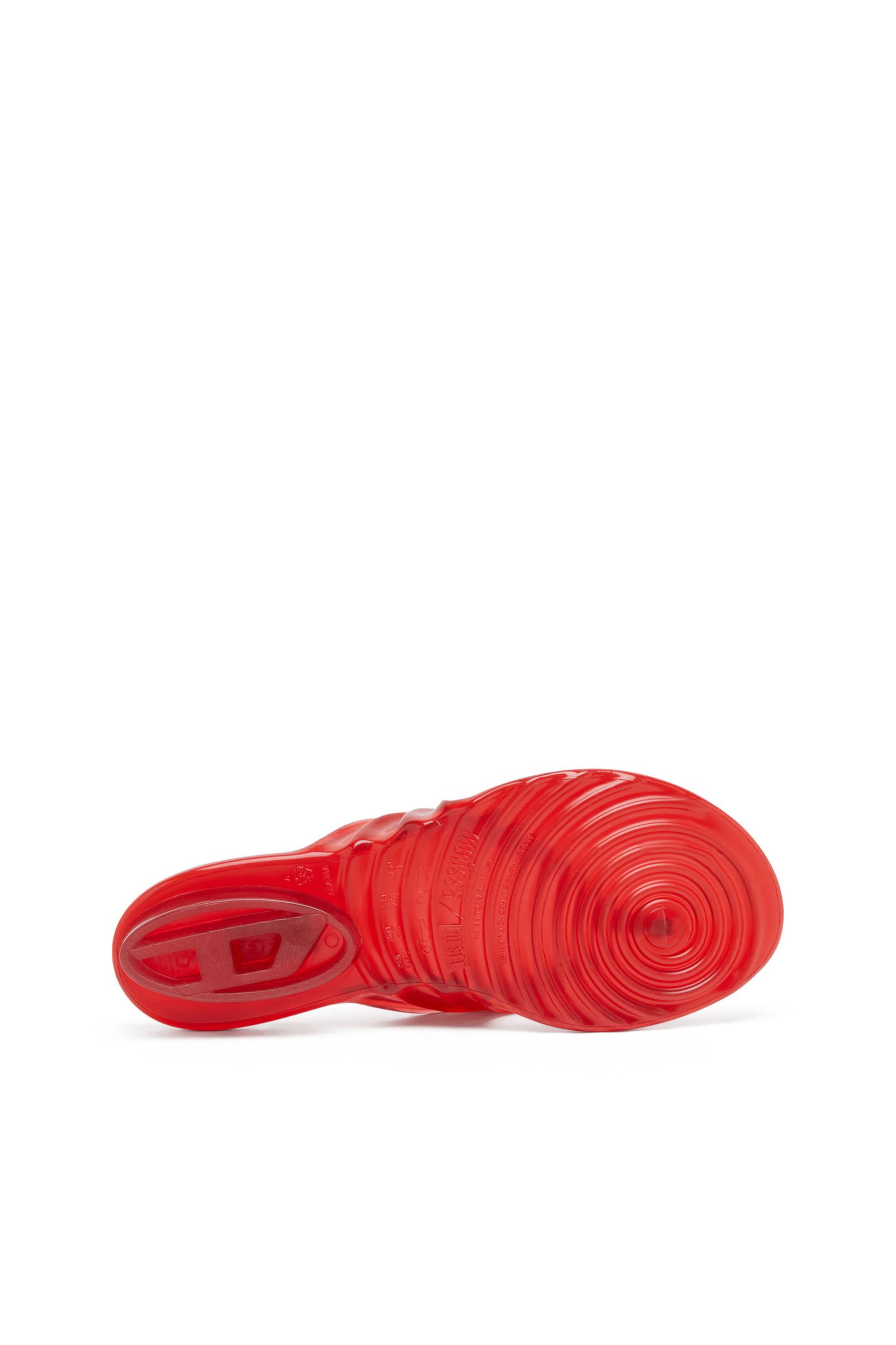 MELISSA QUANTUM THONG Product Image