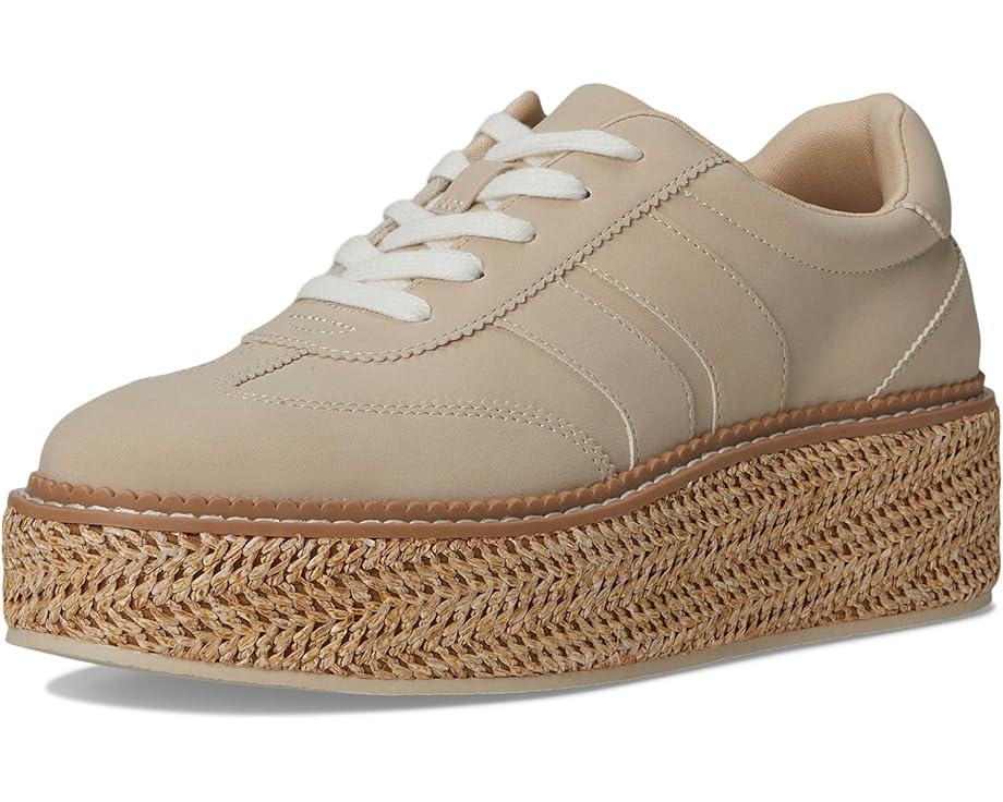 Women's DV by Dolce Vita Barkley Product Image