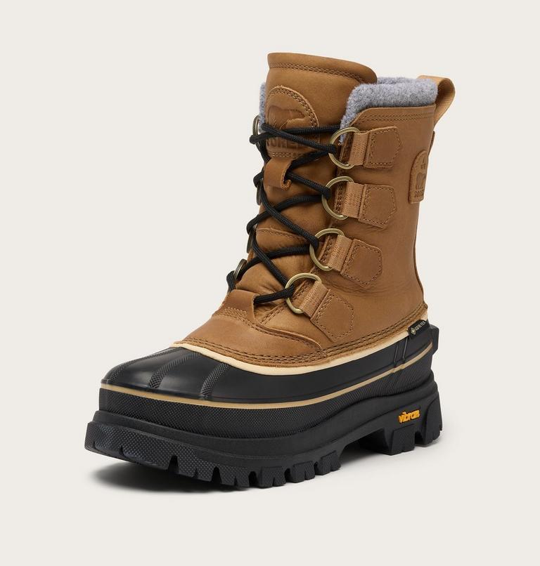 CARIBOU HORIZON™ GTX Women's Winter Boot Product Image