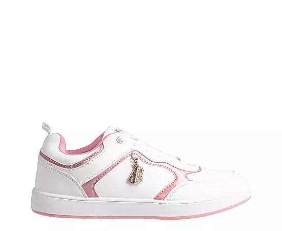 Bebe Womens Pepper Sneaker Product Image