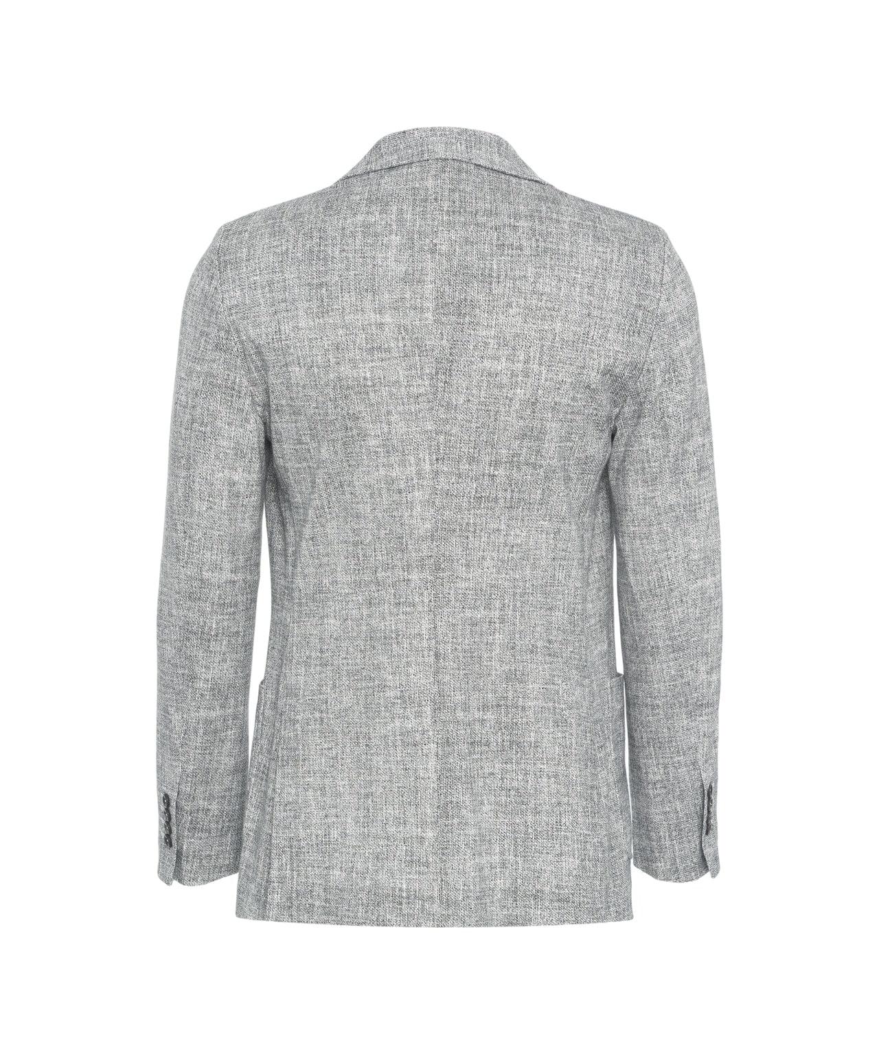 Blazer 'Easy Jacket' Product Image