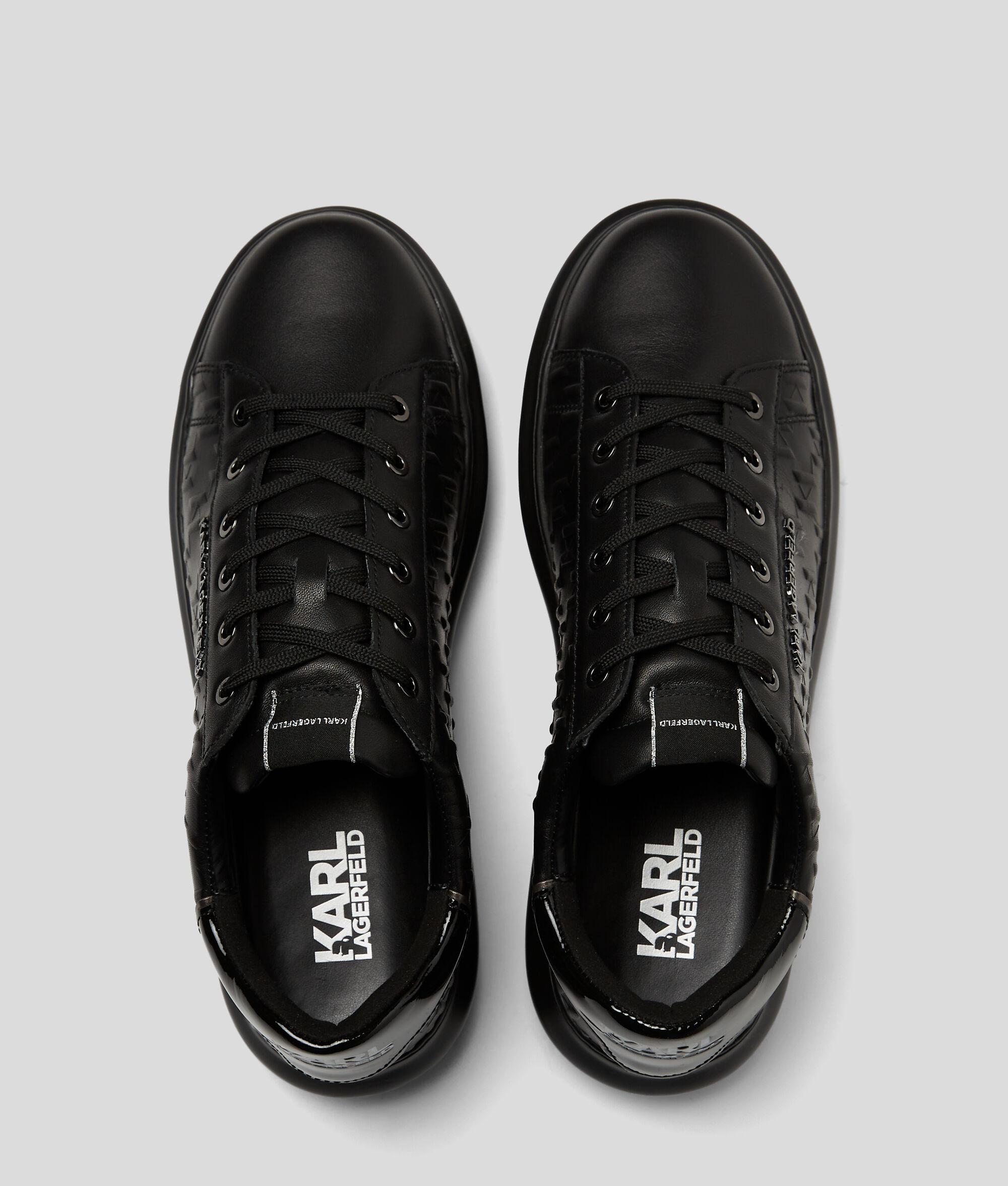MONOGRAM Kapri Sneaker Product Image