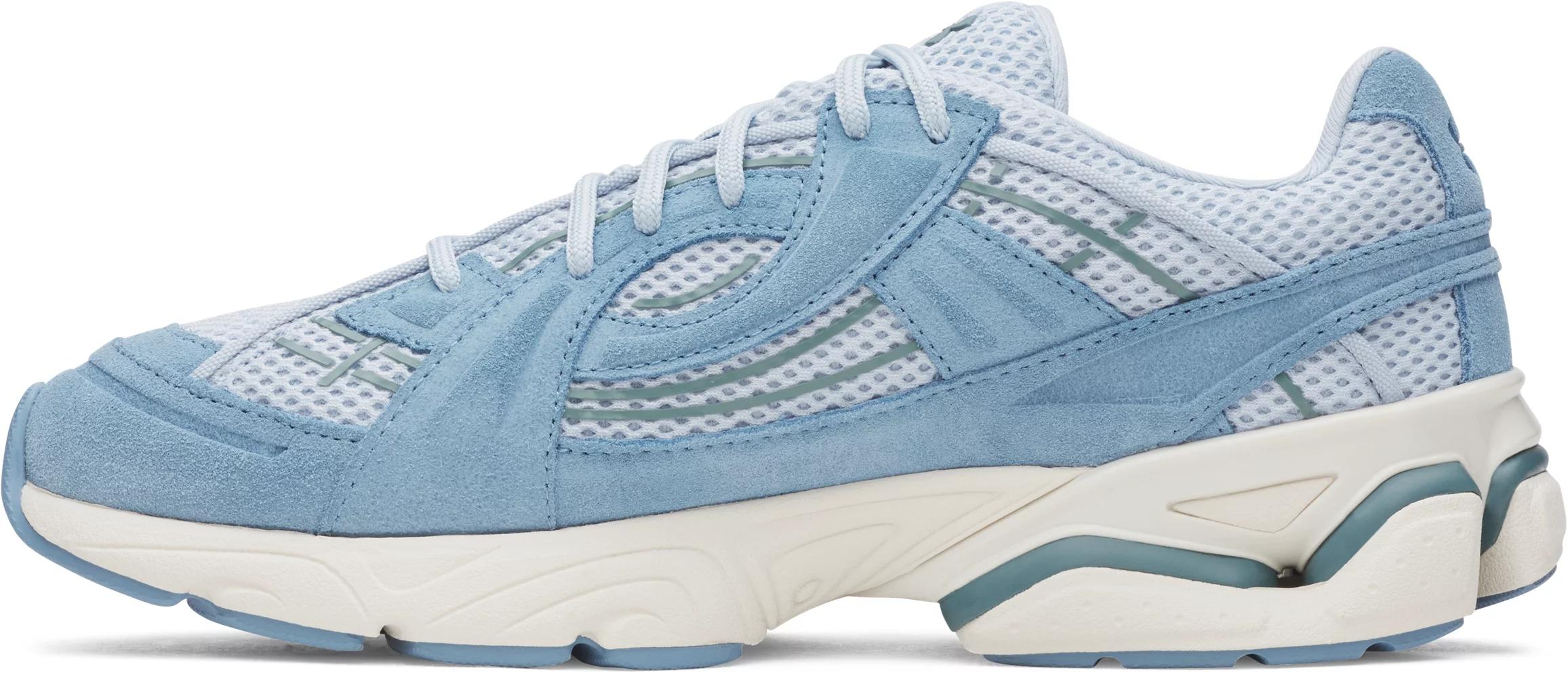 UA Sola Suede Product Image