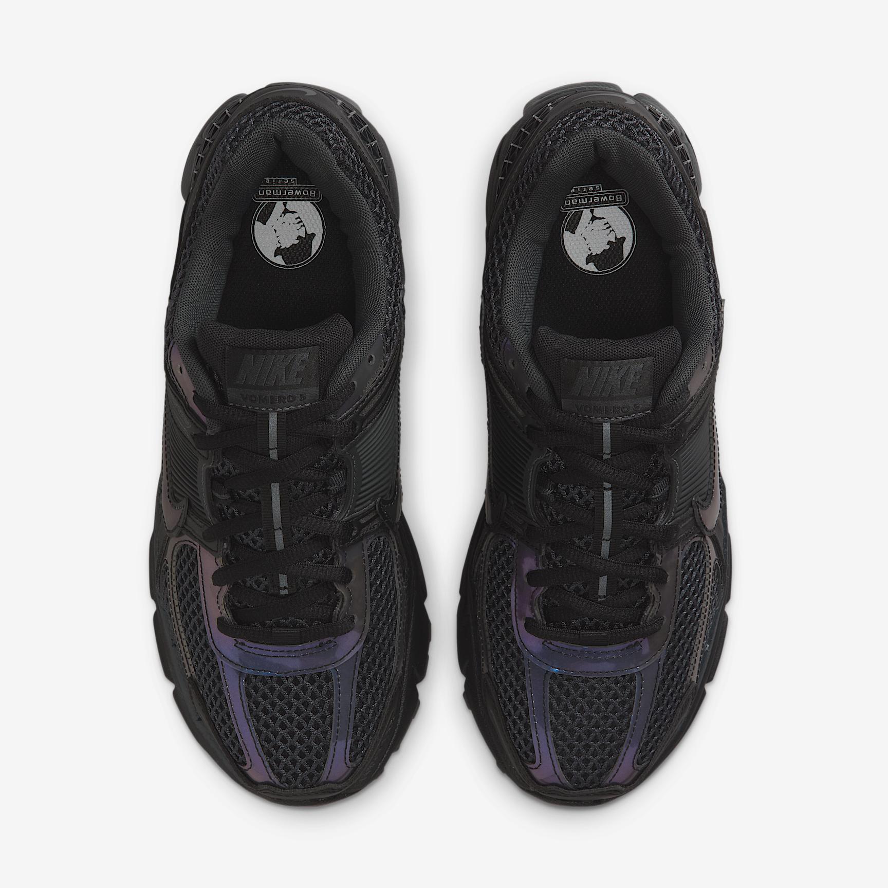 Nike Zoom Vomero 5 SE Women's Shoes Product Image