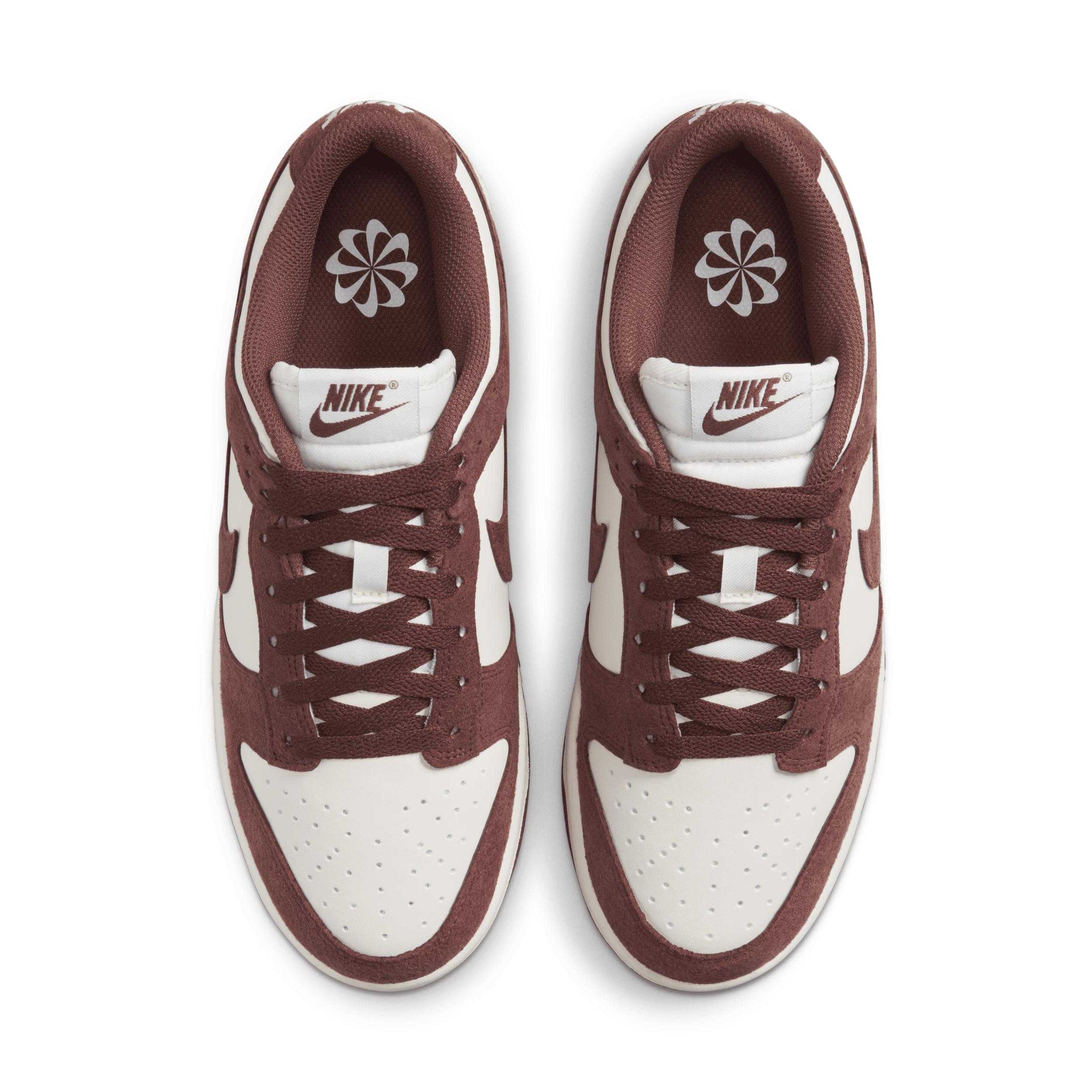 Womens Nike Dunk Low Next Nature Casual Shoes Product Image