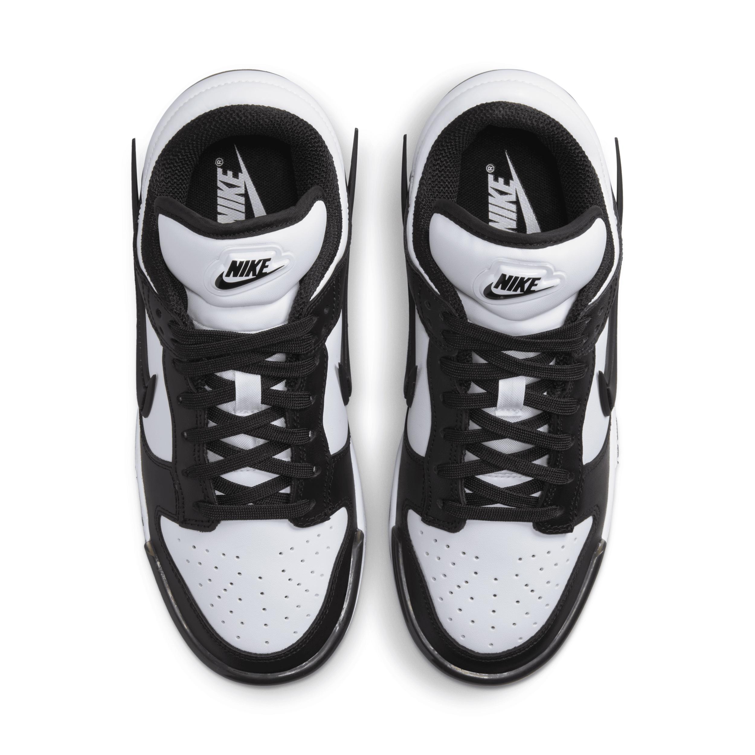 Nike Dunk Low Twist Women's Shoes Product Image