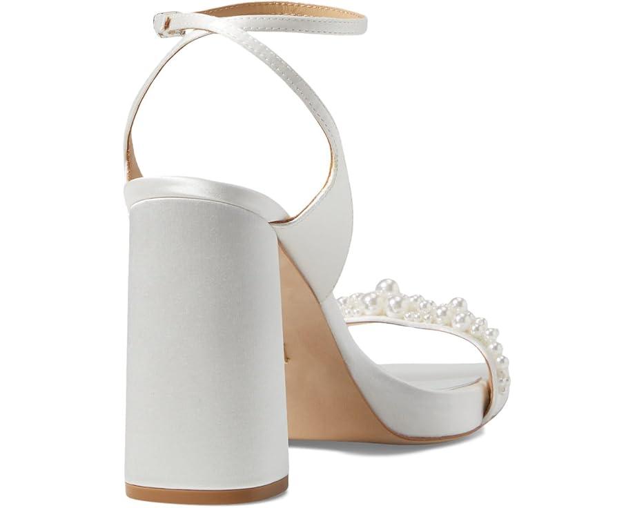 Women's Badgley Mischka Calida Product Image