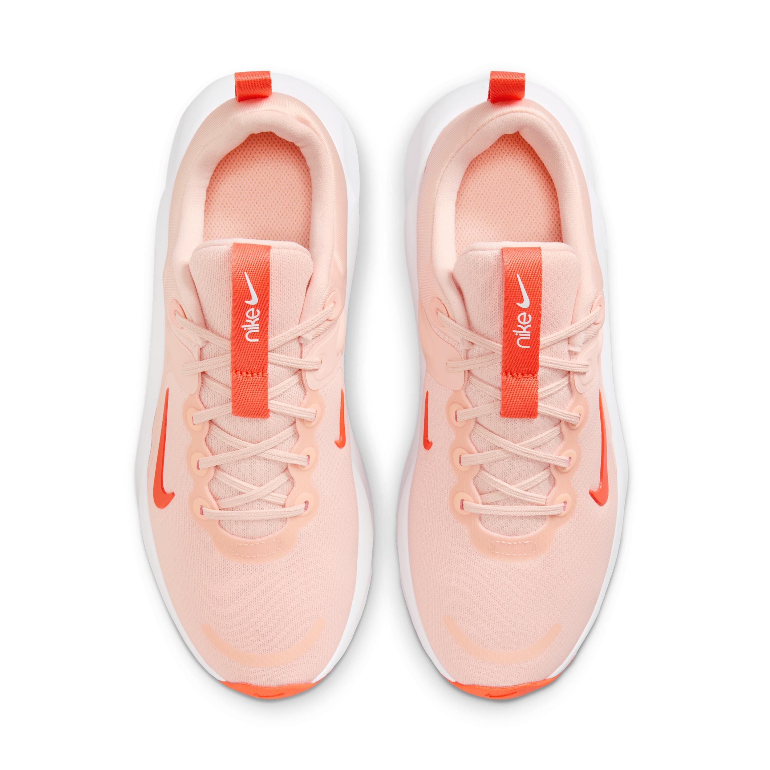 Nike In-Season TR 14 Women's Workout Shoes Product Image