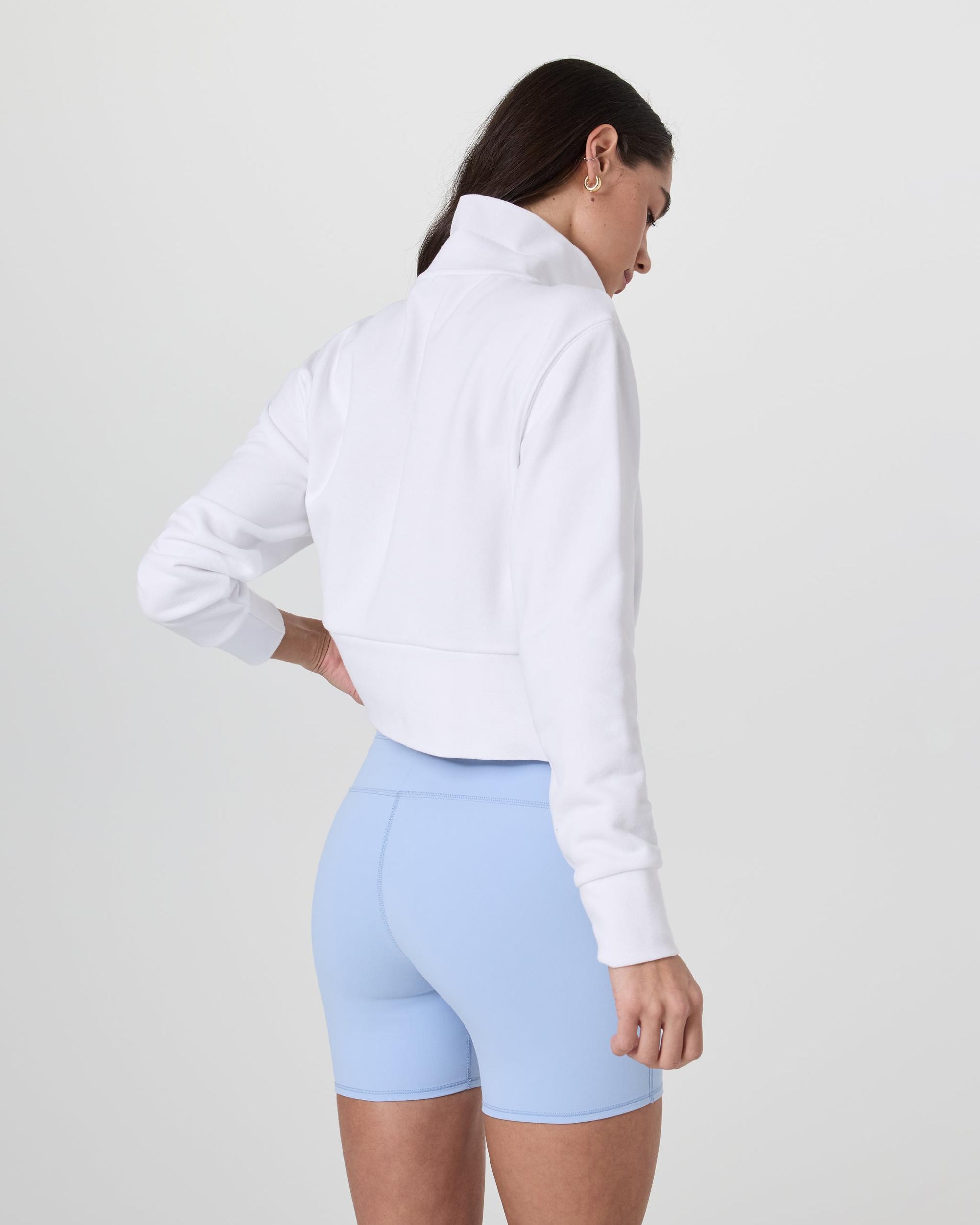 Sedona Sport Half Zip Product Image