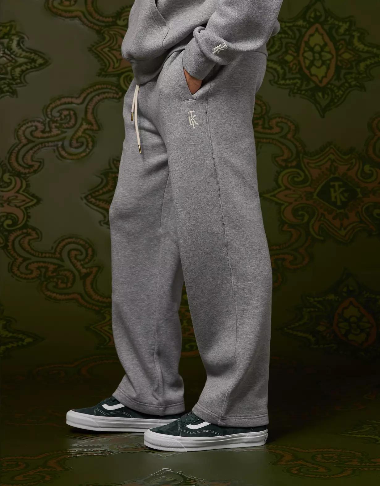 AE x Tru Kolors Active Sweatpant Product Image