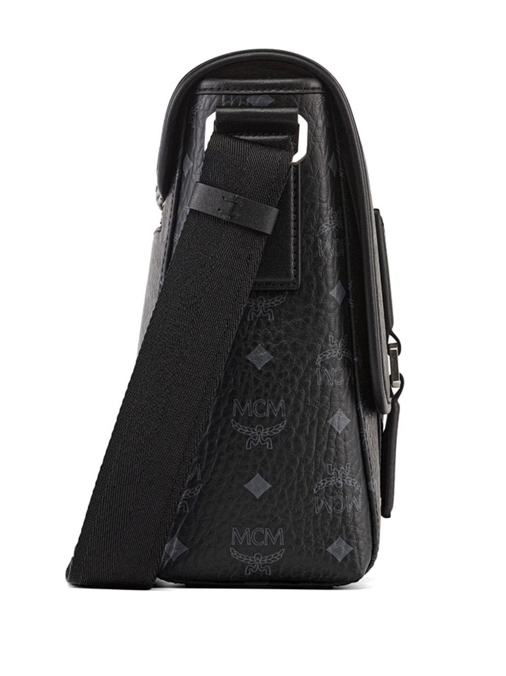 medium Aren messenger bag Product Image