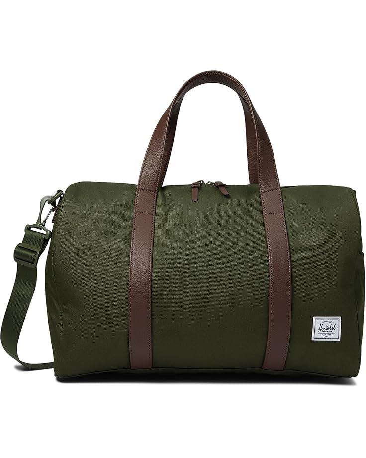 Herschel Supply Co. Novel™ Carry-On Duffel Product Image