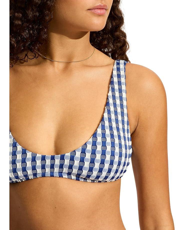 MSRP: $118(50% OFF) Product Image