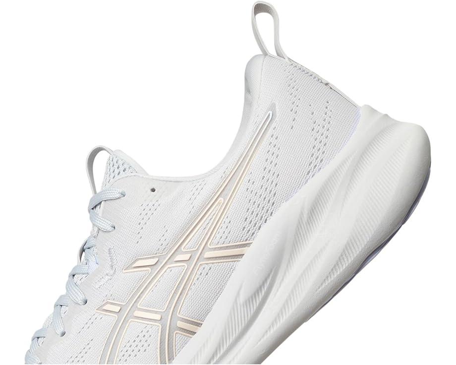 Women's ASICS GEL-Pulse 16 Product Image