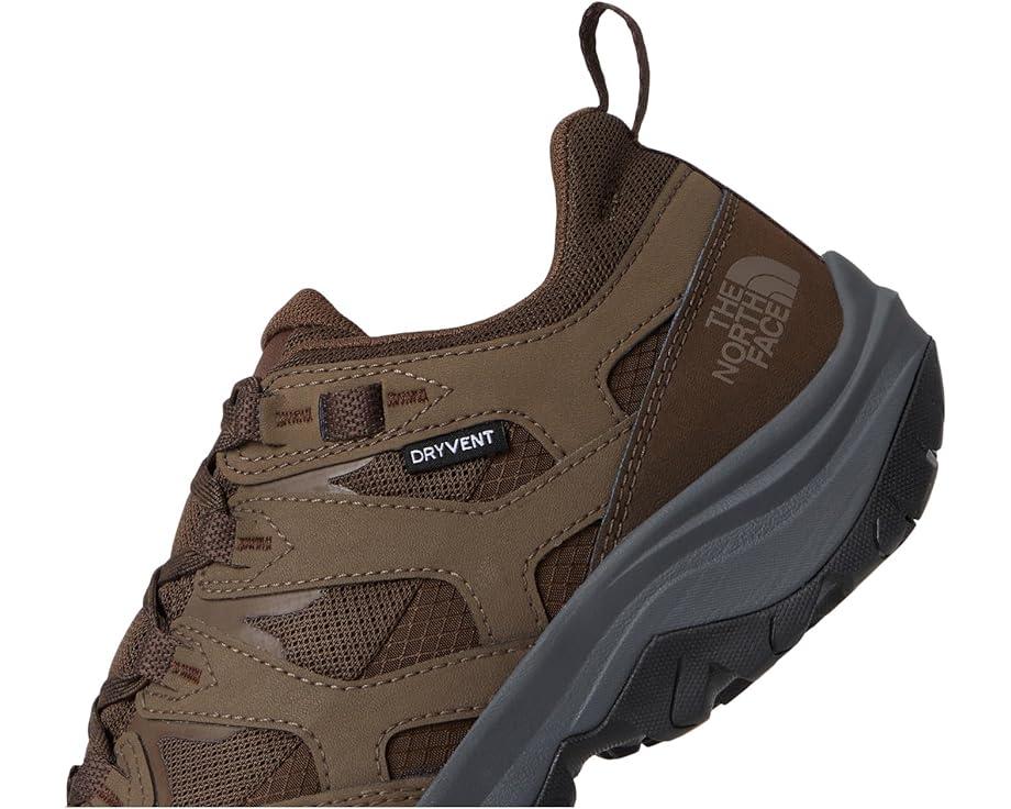 Hedgehog Gore-tex Product Image