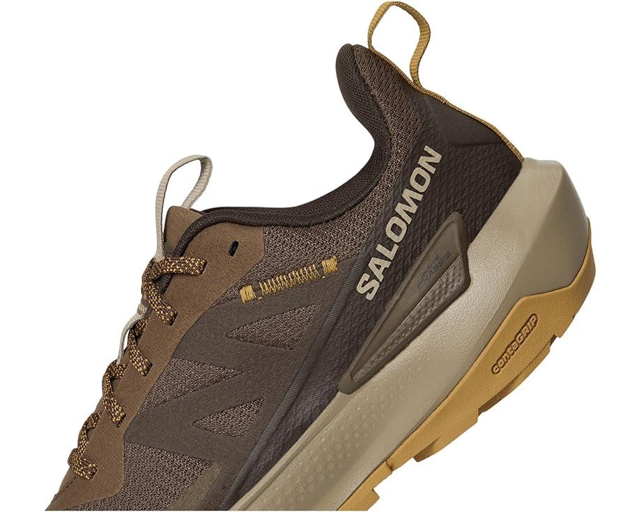 Elixir GORE-TEX® Product Image