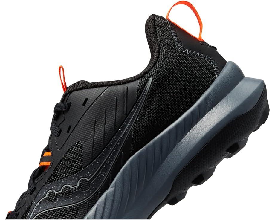 Excursion TR17 Product Image