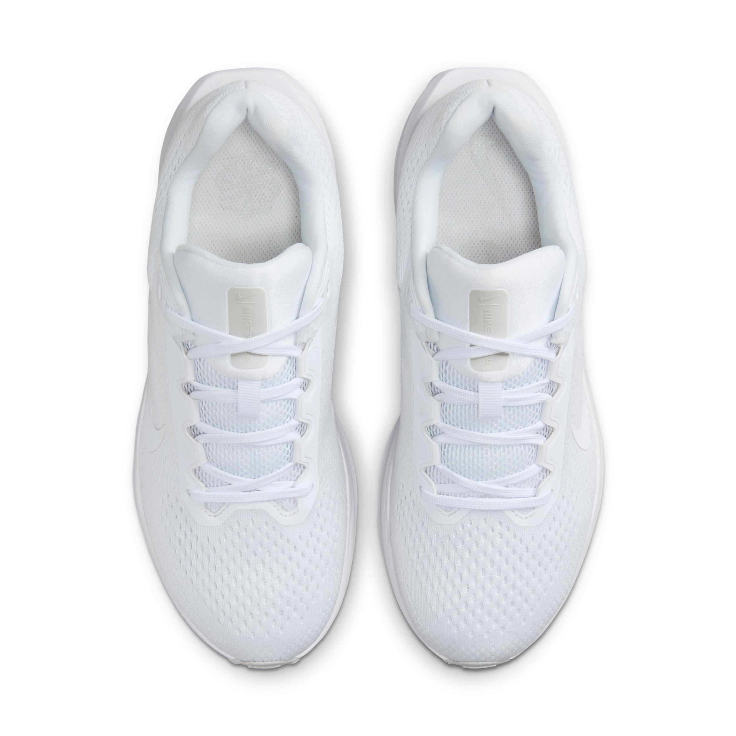 Nike Winflo 11 Women's Running Shoes,  Product Image
