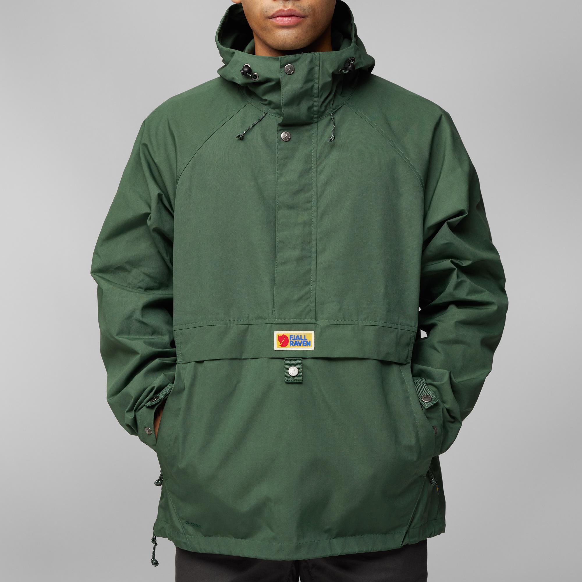 Vardag Anorak M Product Image