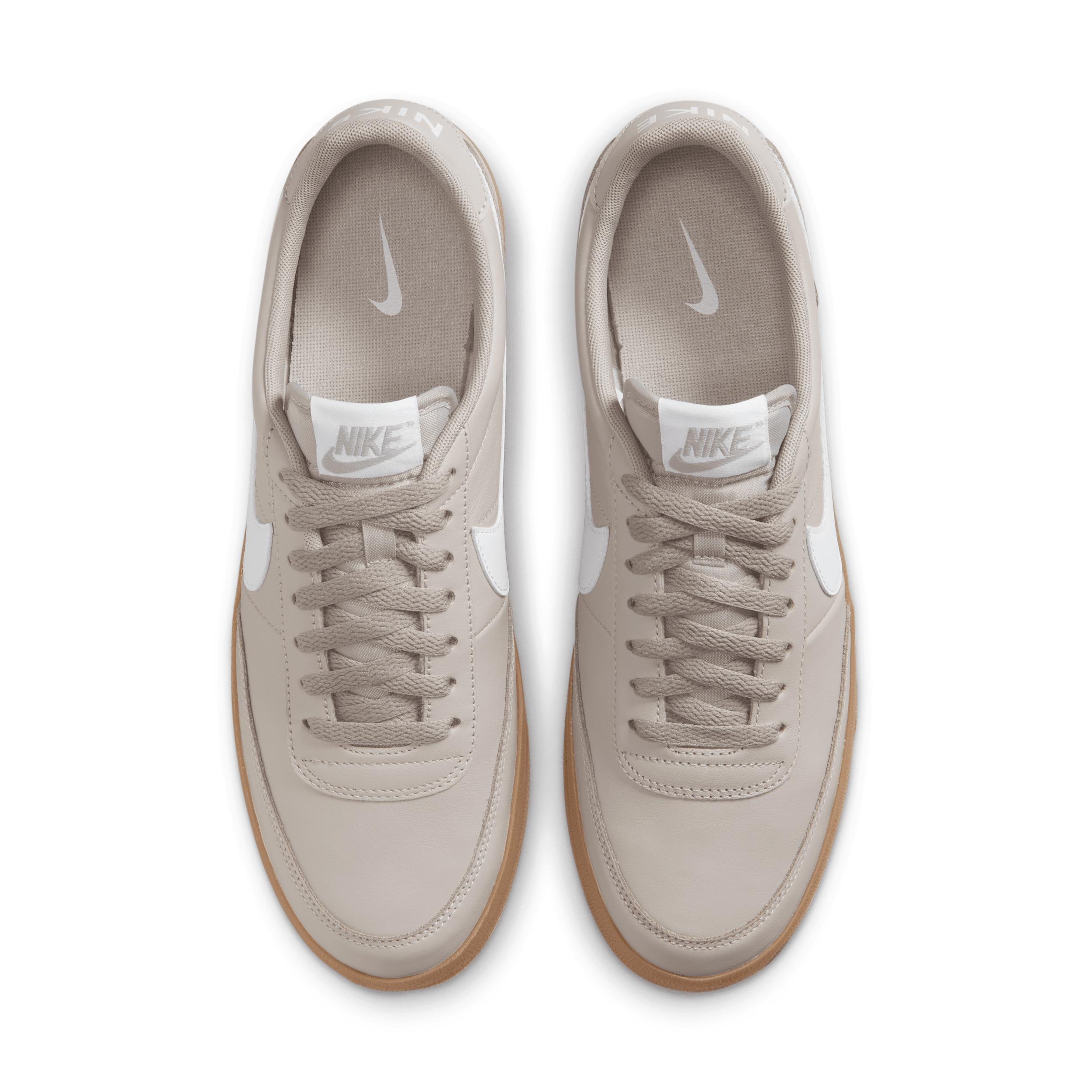 Nike Mens Killshot 2 Leather Shoes | HM9431-001 Product Image
