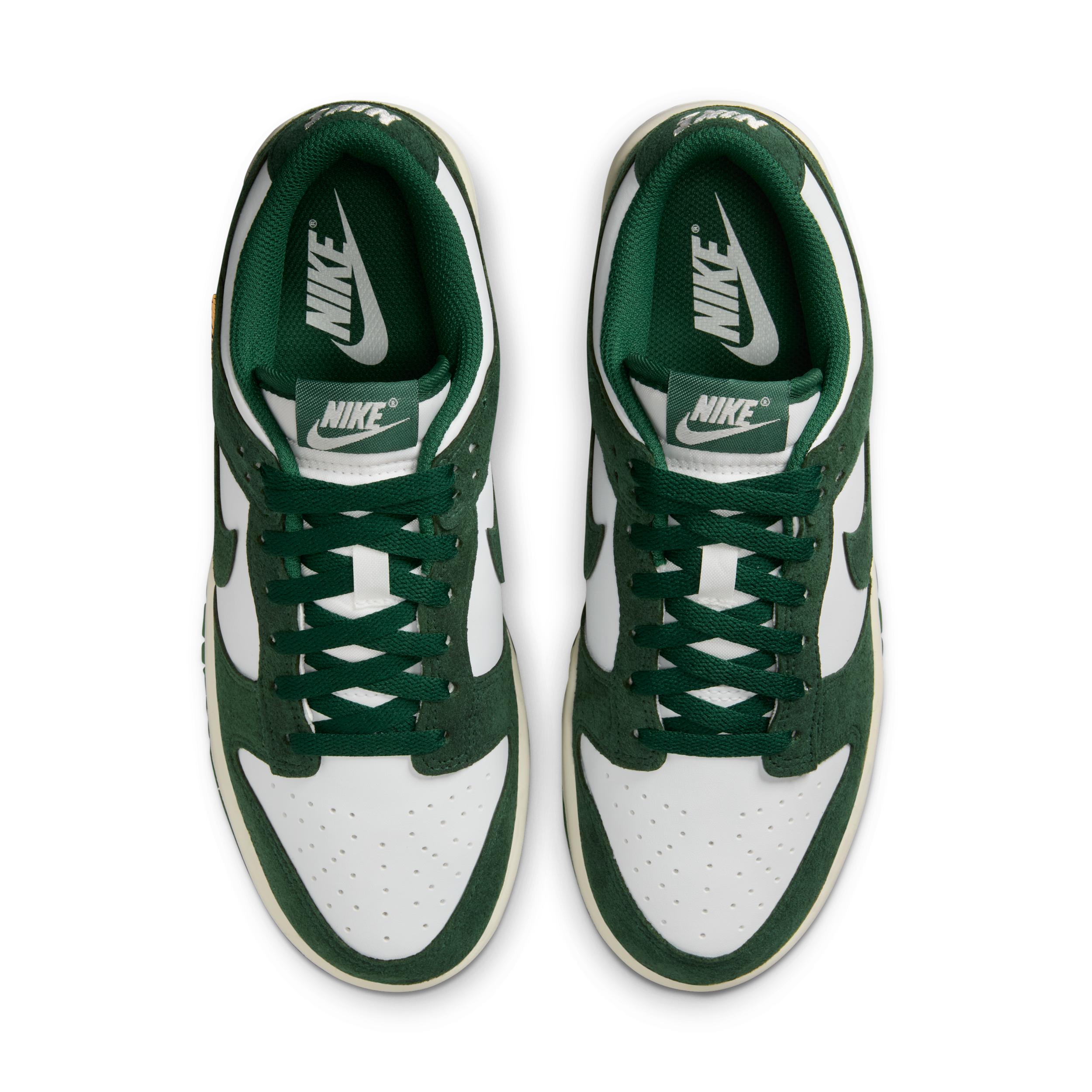 Nike Women's Dunk Low Shoes Product Image