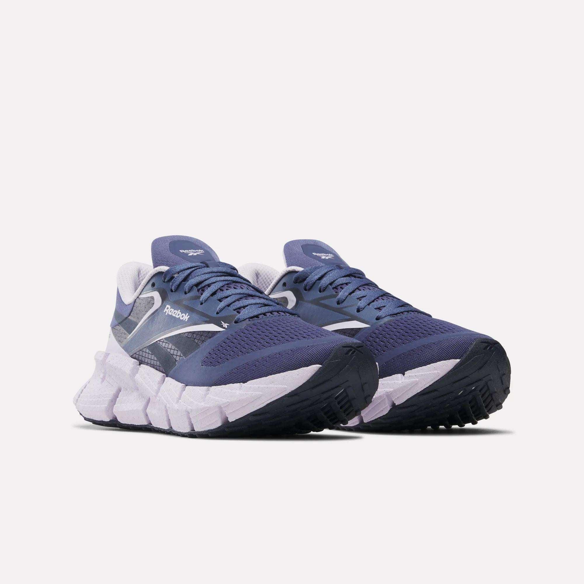 Women's Floatzig 1 Running Shoes Female Product Image