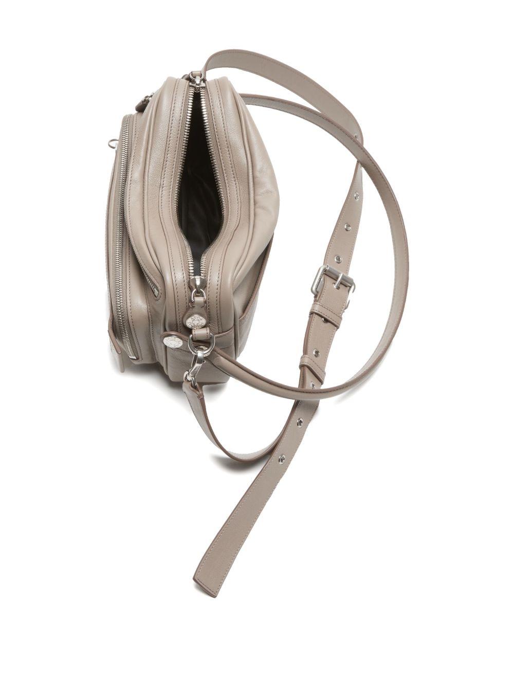 small Camero shoulder bag Product Image