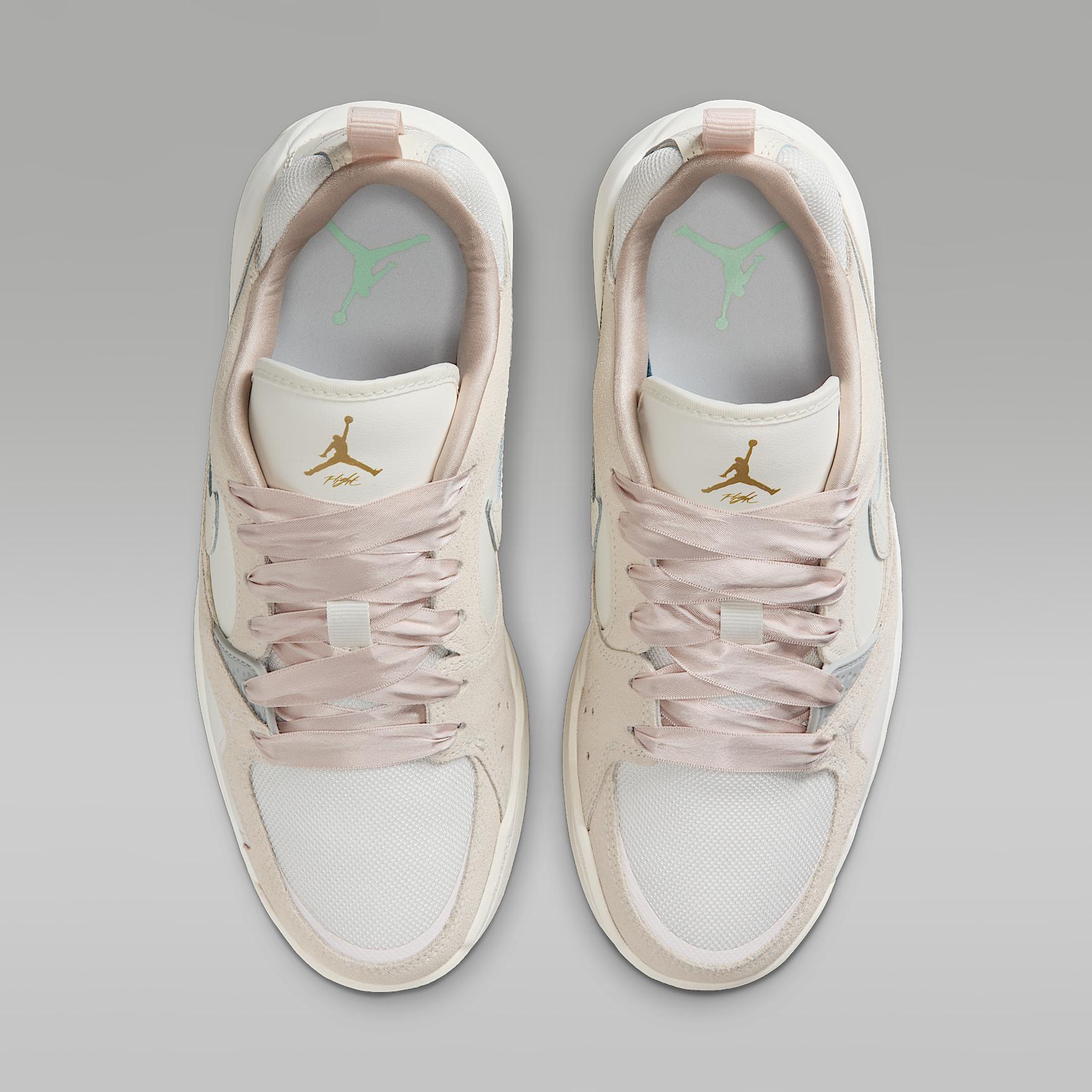 Jordan CMFT Era Women's Shoes Product Image