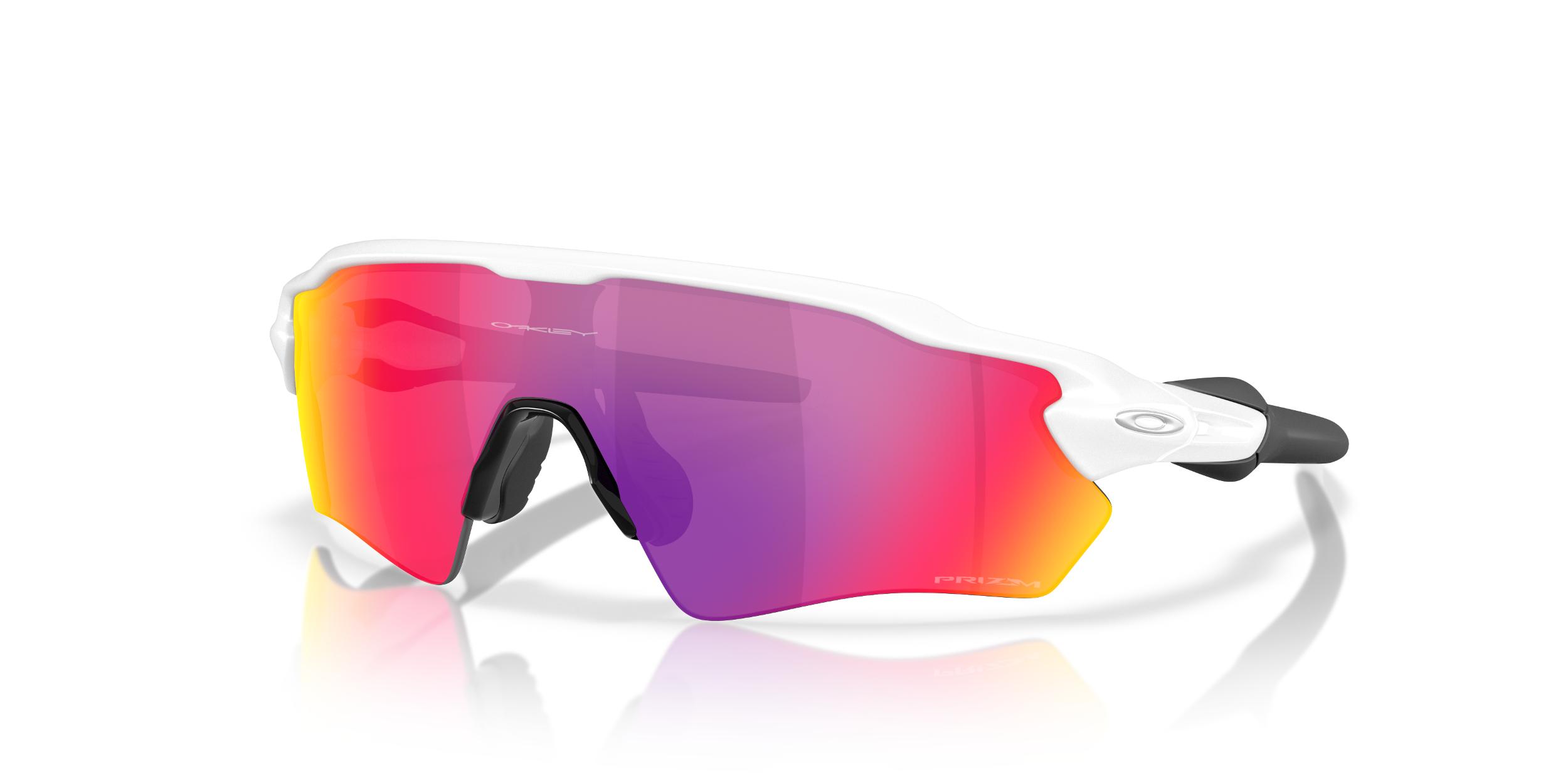 Oakley Mens Radar Ev S Path Sunglasses Product Image