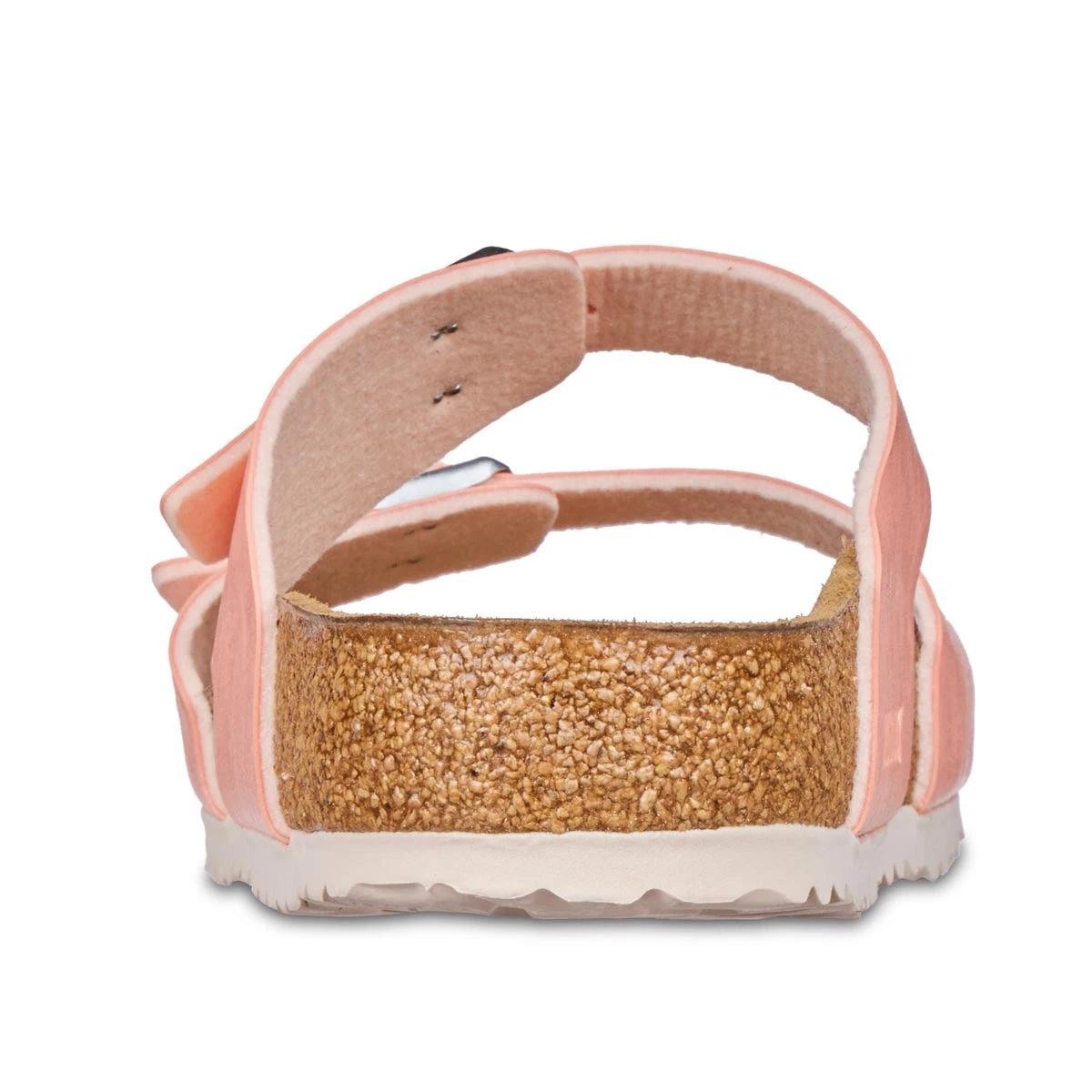 Birkenstock Women's Sydney Graceful Birko-Flor Sandals Product Image