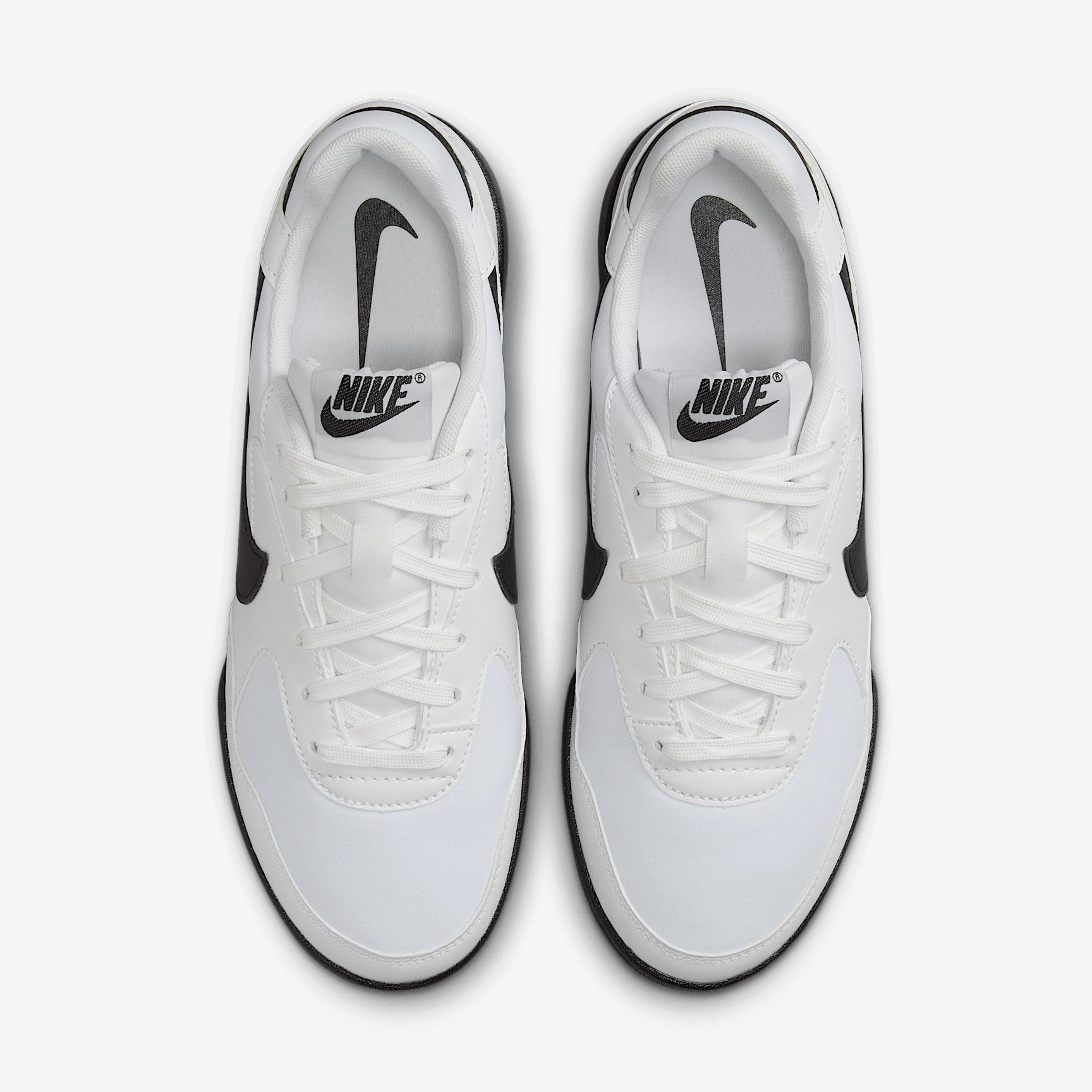 Nike Womens Terra Manta Shoes | HQ1940-100 Product Image
