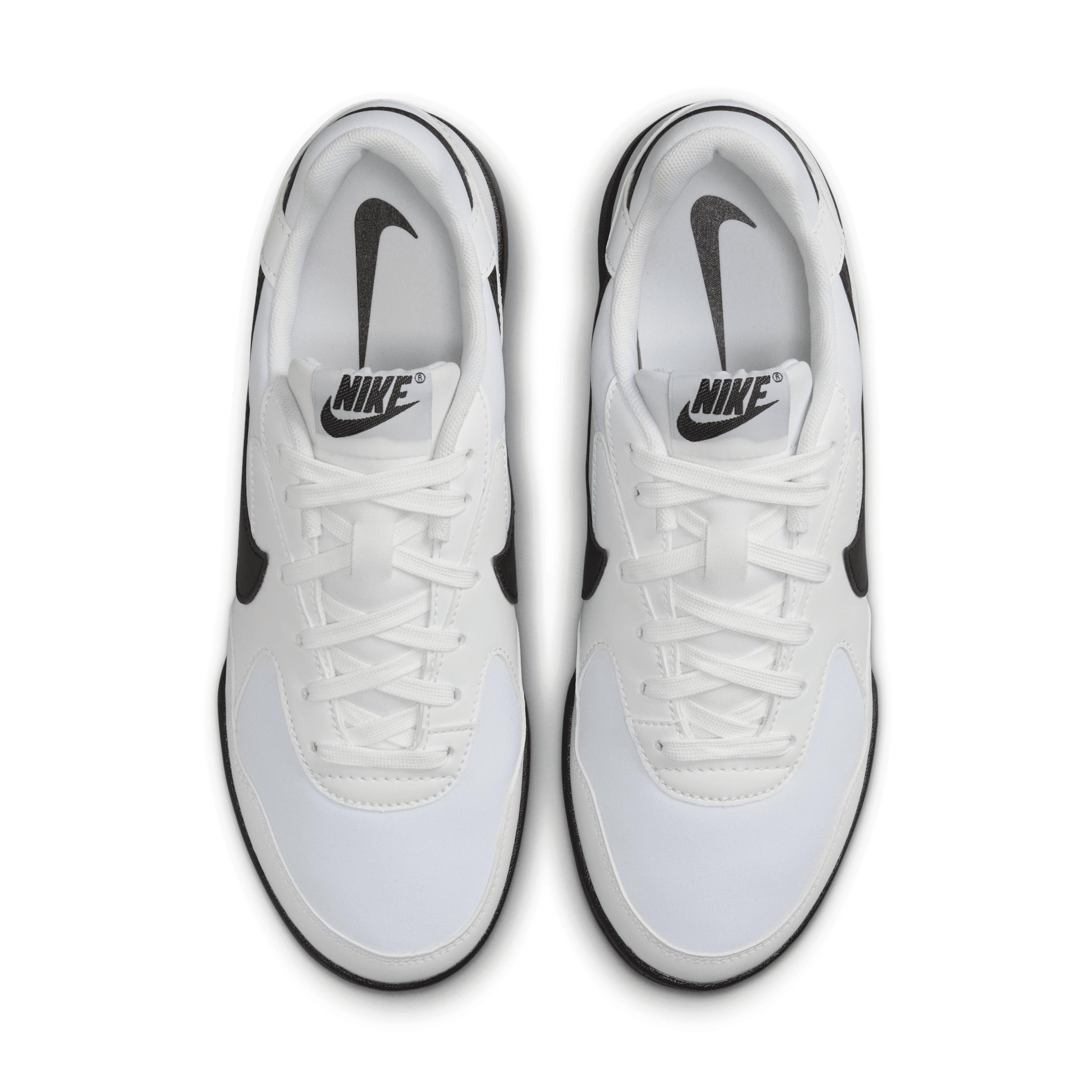Nike Womens Terra Manta Shoes | HQ1940-100 Product Image