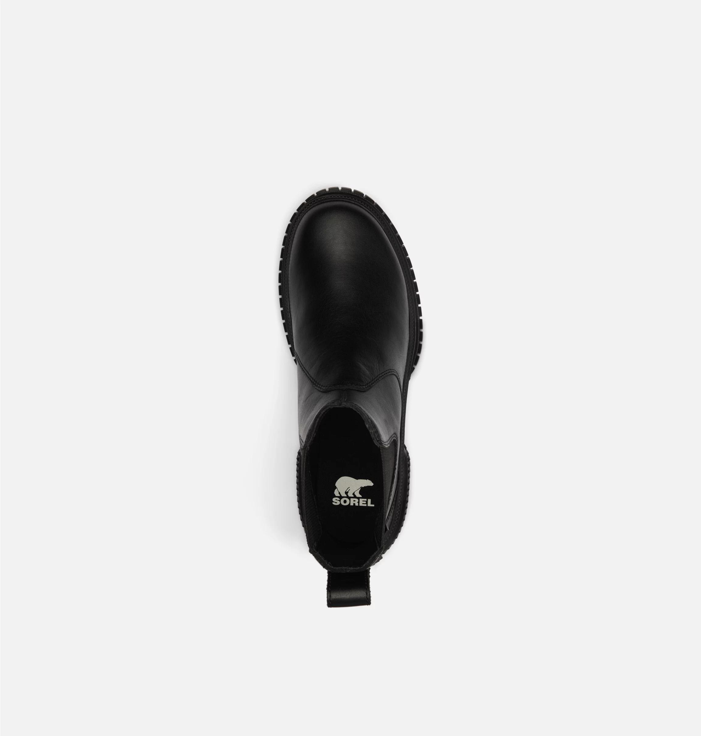 ONA AVE™ Women's Waterproof Chelsea Boot Product Image