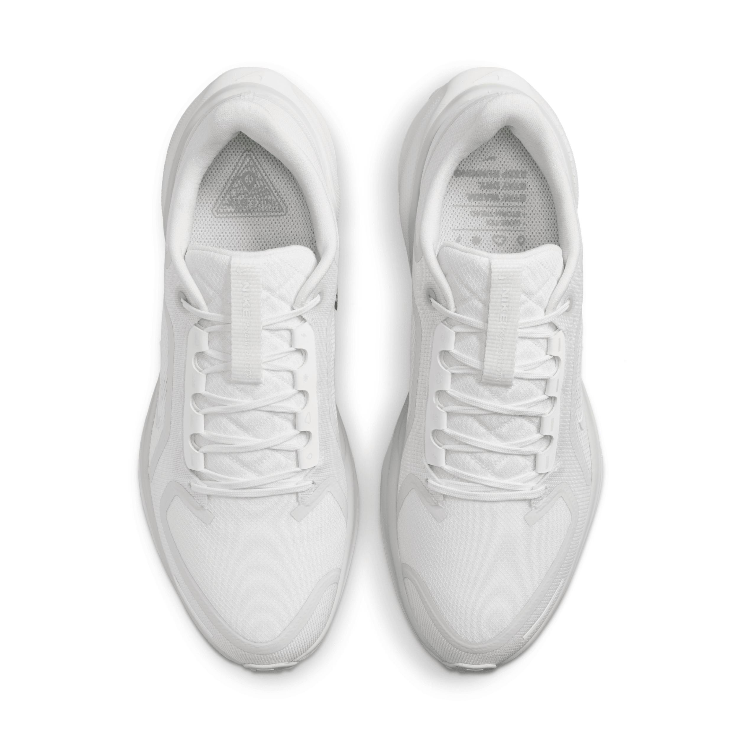 Nike Mens Pegasus 41 GORE-TEX Waterproof Road Running Shoes | FQ1356-101 Product Image