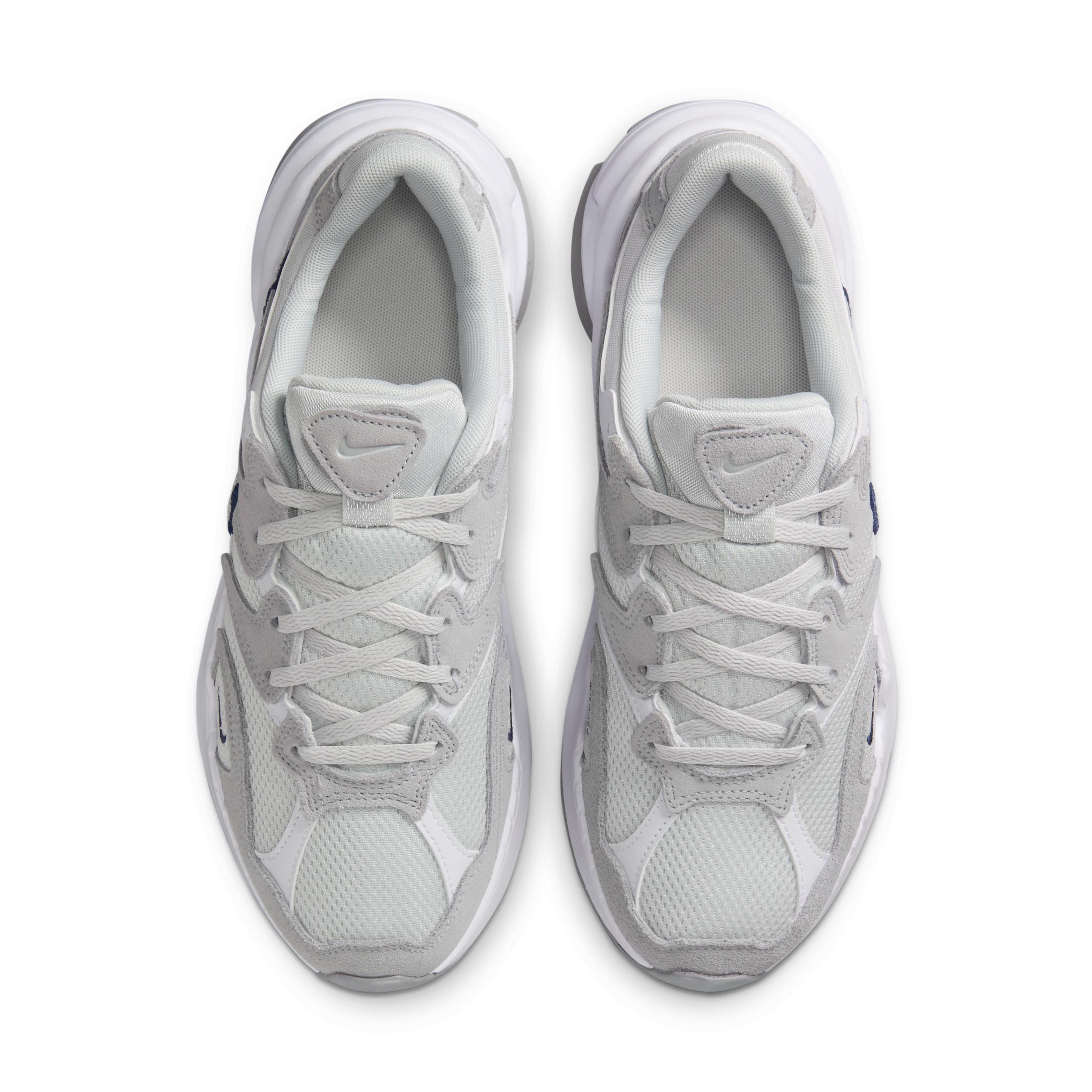 Nike AL8 Women's Shoes Product Image