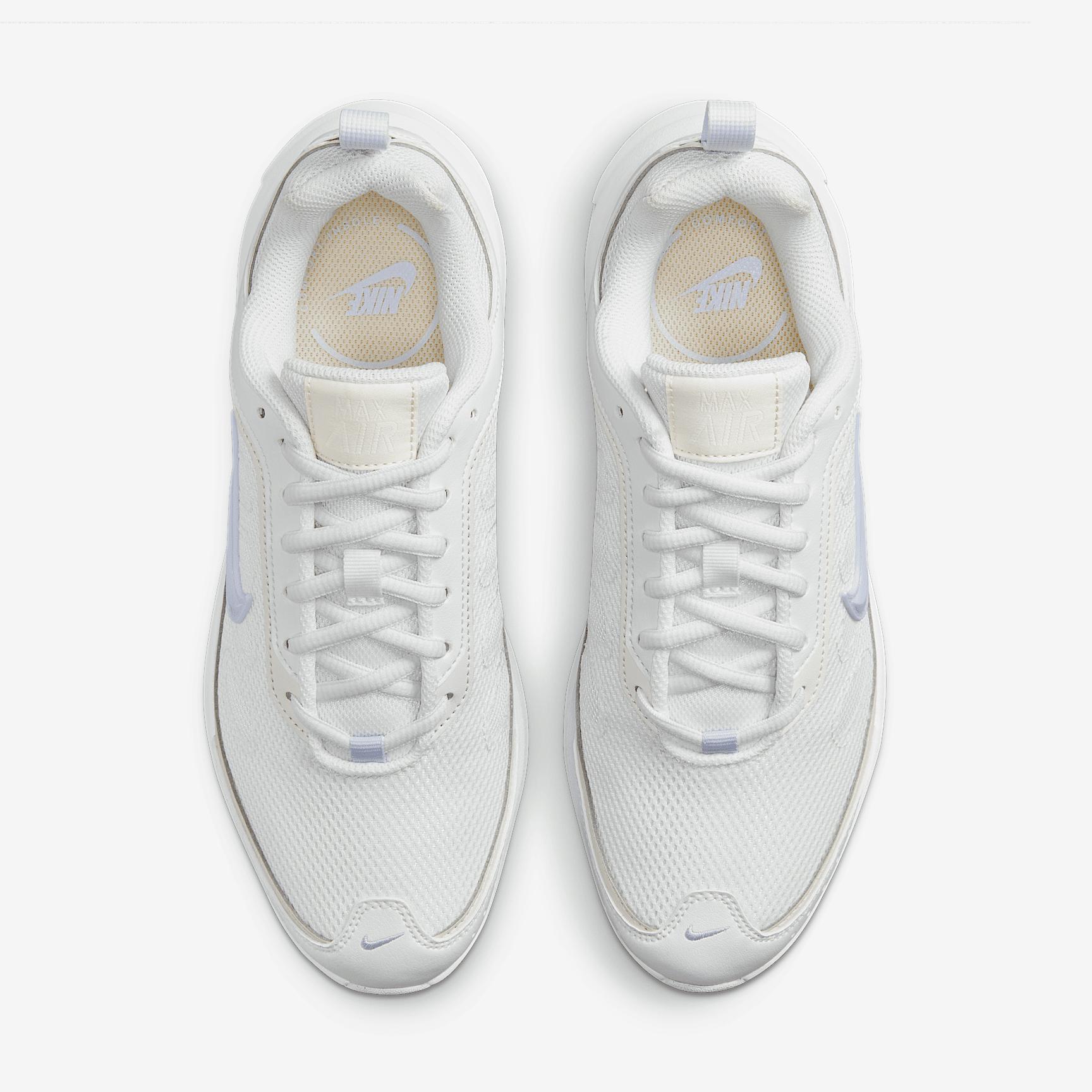 Nike Womens Air Max AP Shoes | CU4870-600 Product Image
