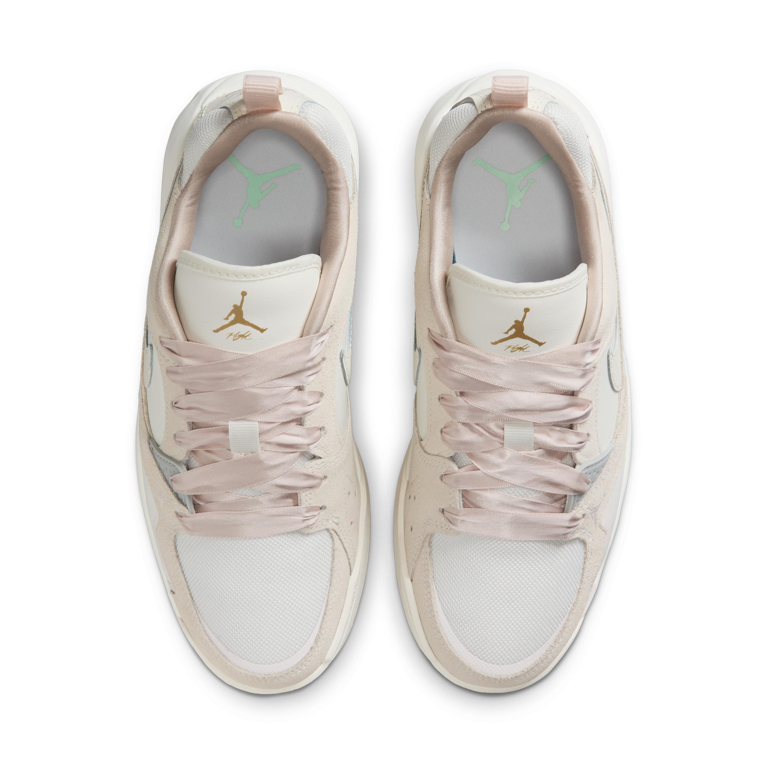 Women's Jordan CMFT Era Shoes Product Image
