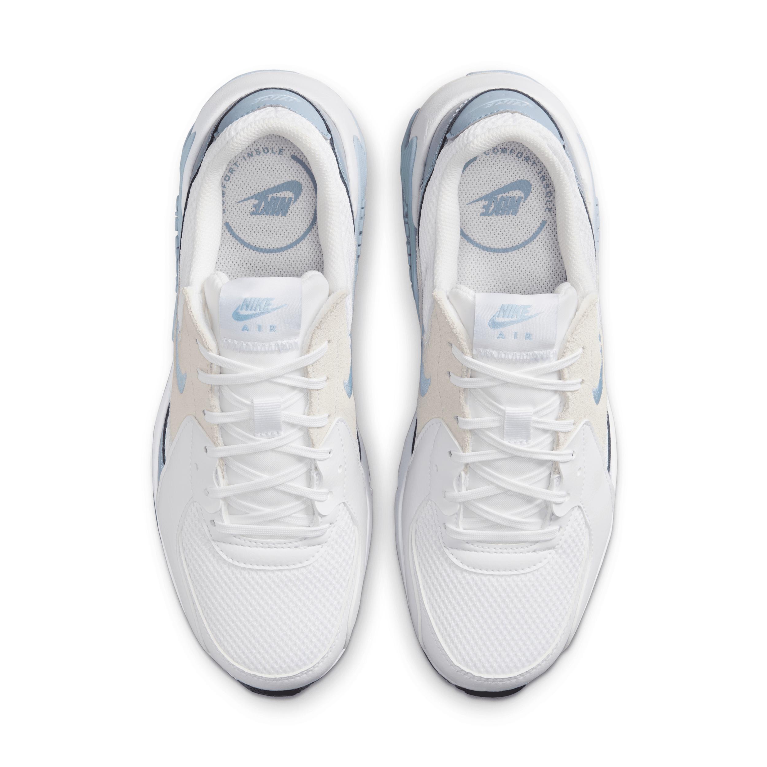 Nike Women's Air Max Excee Shoes Product Image