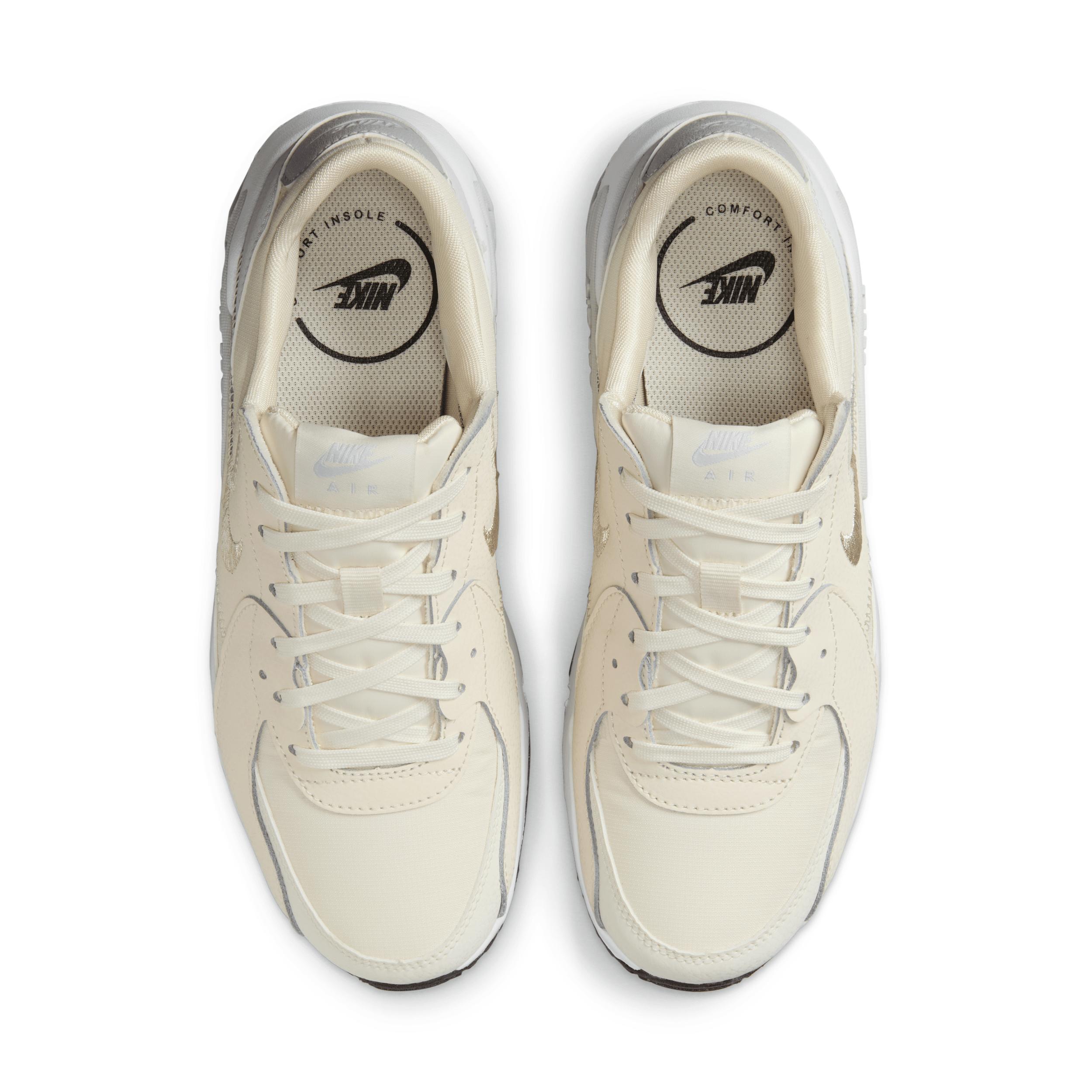 Nike Women's Air Max Excee Shoes Product Image