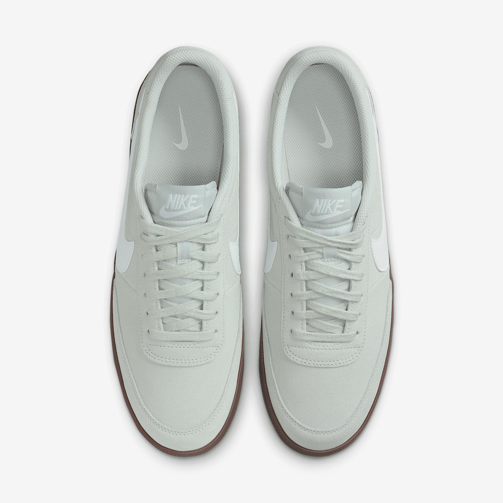 Nike Mens Killshot 2 Shoes | FQ8903-003 Product Image