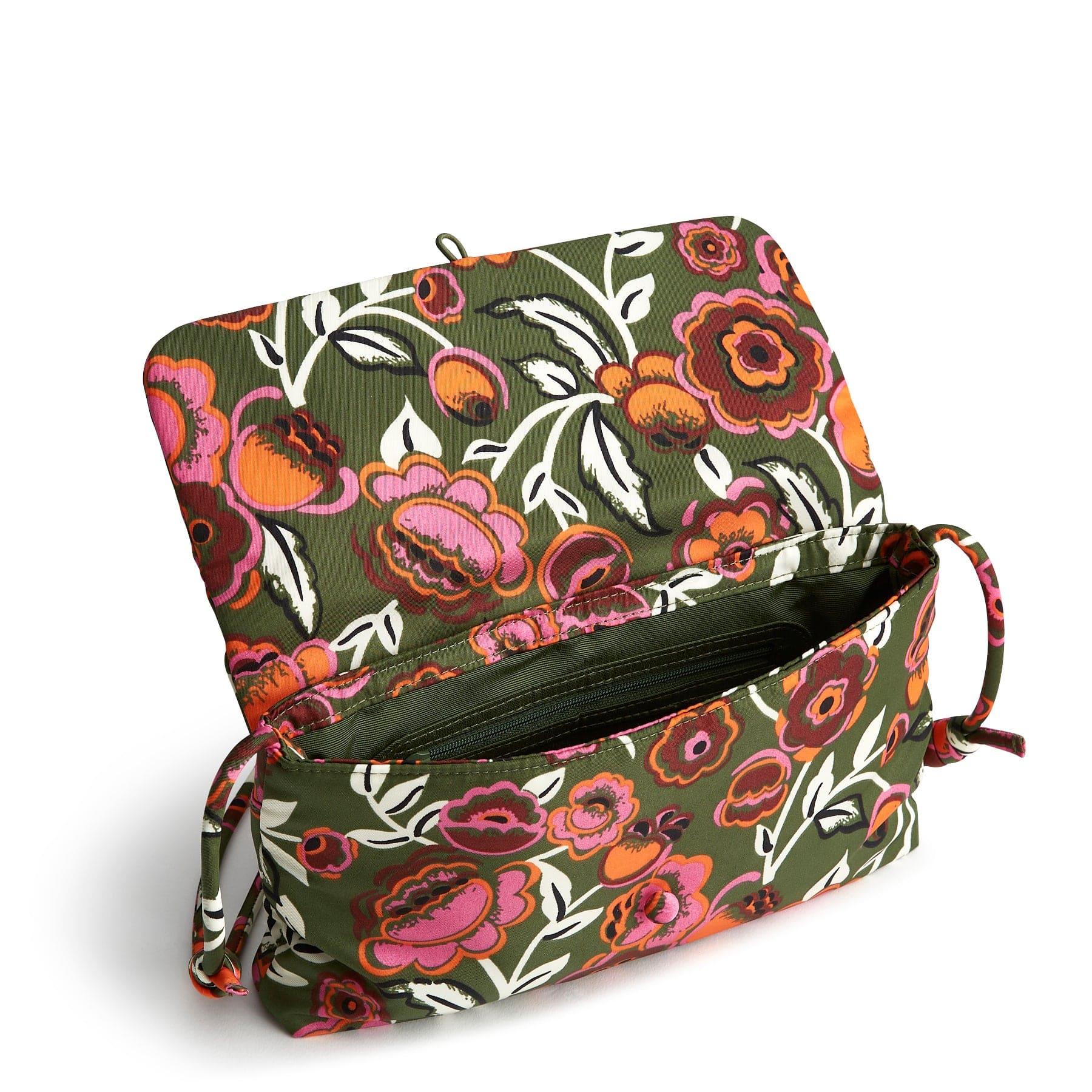 Andover Shoulder Bag Product Image