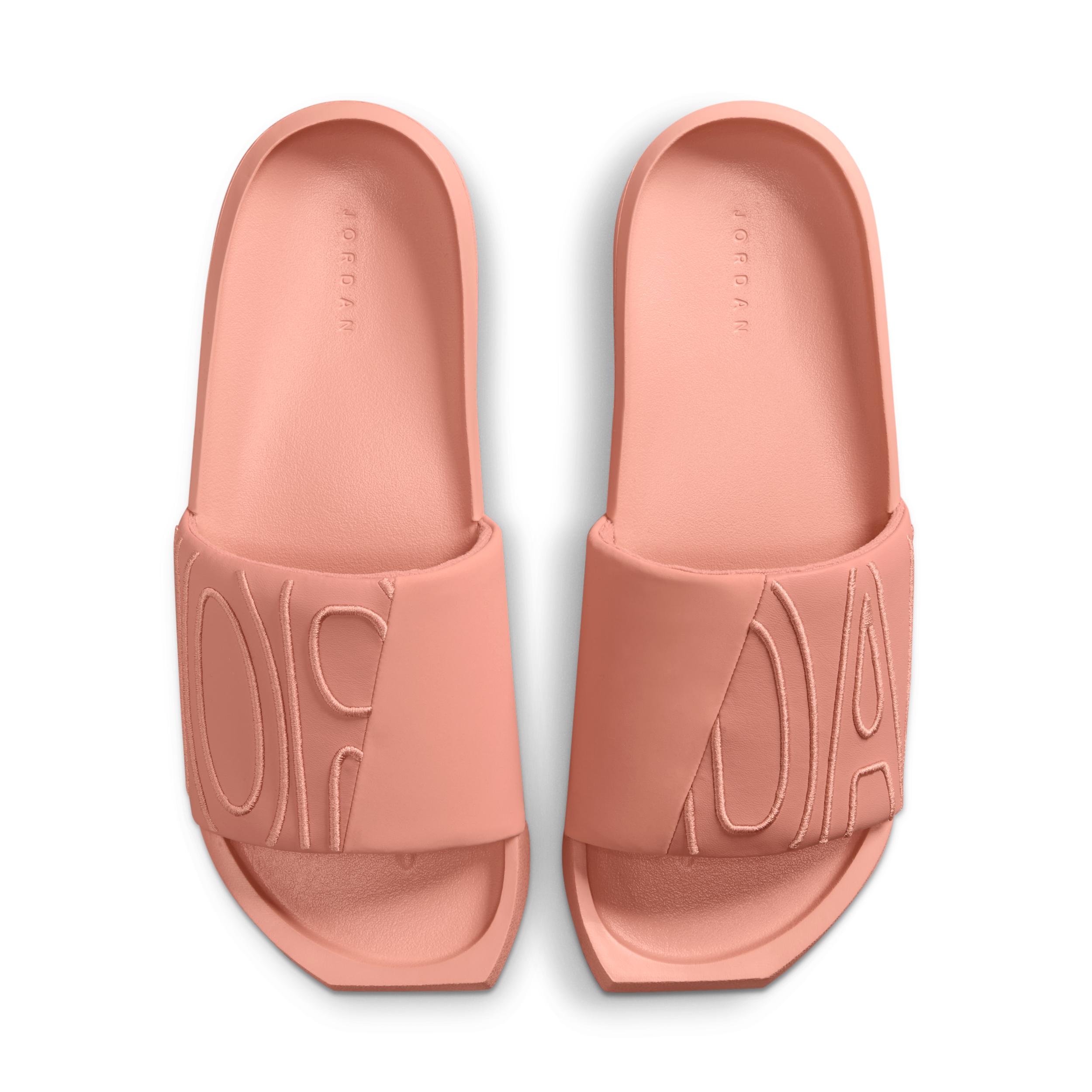 Women's Jordan NOLA Slides Product Image